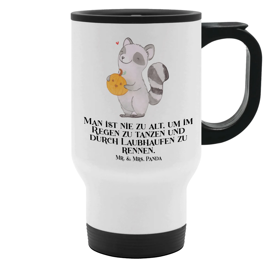 Thermobecher Waschbär Kürbis Thermobecher Mit Deckel, Thermobecher Design, Thermobecher Klein, To Go Becher, Lustiger Thermobecher, Kaffeebecher To Go, Thermobecher Für Tee, Thermobecher Mit Foto, Thermobecher Aus Kunststoff, Leichter Thermobecher, Thermobecher, Thermobecher Für Kinder, Thermobecher Mit Namen, Thermobecher Büro, Thermobecher Mit Motiv, Thermobecher Für Unterwegs, Thermobecher Edelstahl, Personalisierter Thermobecher, Thermobecher Auslaufsicher, Thermobecher Mit Trinköffnung, Thermobecher Für Damen, Thermobecher Nachhaltig, Thermobecher Aus Bambus, Thermobecher Für Herren, Thermobecher Modern, Thermobecher Elegant, Thermobecher Für Kaffee, Thermobecher Auto, Umweltfreundlicher Thermobecher, Thermobecher Mit Spruch, Thermobecher Doppelwandig, Isolierbecher, Thermobecher Aus Glas, Thermobecher Groß, Reisebecher, Thermobecher Geschenk, Thermobecher Schule, Halloween, Deko, Martinssingen, Dekoration, Geschenke, Schenken, Kürbis, Trick or Treat, Halloween Deko, Waschbär, Süßes sonst gibt's saures