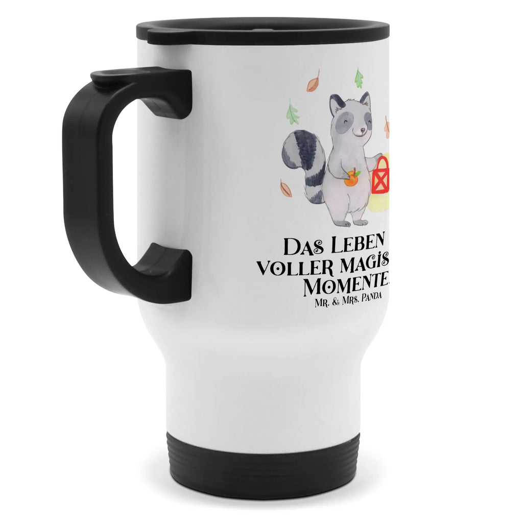 Insulated mug Raccoon Lantern Reisebecher, Thermobecher Für Kaffee, Leichter Thermobecher, Thermobecher Geschenk, Thermobecher Elegant, Thermobecher, Thermobecher Auslaufsicher, Thermobecher Auto, Personalisierter Thermobecher, Thermobecher Schule, Thermobecher Aus Kunststoff, Thermobecher Für Herren, Thermobecher Für Unterwegs, Thermobecher Mit Motiv, Umweltfreundlicher Thermobecher, Thermobecher Klein, Thermobecher Mit Deckel, Thermobecher Aus Bambus, Thermobecher Büro, Thermobecher Nachhaltig, Thermobecher Modern, Thermobecher Mit Spruch, Thermobecher Für Kinder, Thermobecher Doppelwandig, Kaffeebecher To Go, Thermobecher Für Damen, Thermobecher Aus Glas, Thermobecher Mit Trinköffnung, Thermobecher Mit Namen, Lustiger Thermobecher, Thermobecher Für Tee, To Go Becher, Thermobecher Mit Foto, Thermobecher Groß, Thermobecher Design, Thermobecher Edelstahl, Isolierbecher, Halloween, Deko, Martinssingen, Dekoration, Geschenke, Schenken, Halloween Deko, Waschbär, Laterne, Trick or Treat, Süßes sonst gibt's saures, Herbst
