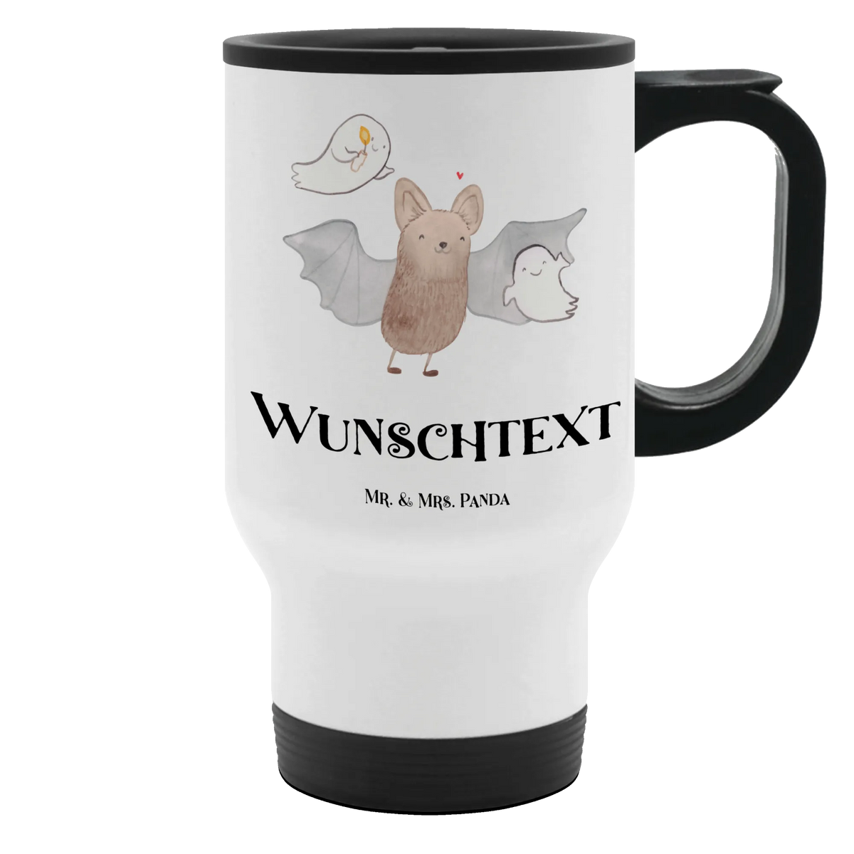 Personalisierter Thermobecher Fledermaus Gespenster Thermobecher Edelstahl Mit Gravur, Becher bedrucken, Thermobecher Fürs Auto Mit Gravur, Tasse mit Wunschtext, Kaffee To Go Becher personalisiert, Thermobecher Als Geschenk Mit Wunschtext, Kleiner Thermobecher Mit Gravur, Kaffeebecher To Go Mit Wunschtext, Isolierbecher Mit Namen, Becher selbst gestalten, Nachhaltiger Thermobecher Mit Wunschtext, Thermotasse mit Namen, Thermobecher Für Damen Mit Namen, Umweltfreundlicher Thermobecher Mit Gravur, Thermobecher bedrucken lassen, Campingbecher personalisiert, Kaffeetasse personalisiert, Thermobecher Für Kinder Mit Namen, Edelstahlbecher Personalisiert, Thermobecher Selbst Gestalten, becher mit wunschtext, Leichter Thermobecher Mit Namen, Thermotasse personalisiert, Kaffeebecher mit Namen, Isolierbecher personalisiert, Thermobecher Für Kaffee Mit Wunschtext, Tasse personalisierbar, Thermobecher Für Tee Personalisiert, Thermobecher Schule Mit Namen, Tasse personalisieren, Reisebecher Mit Gravur, Thermobecher Kunststoff Personalisiert, Coffee to go Becher personalisiert, Thermobecher Mit Text, Eleganter Thermobecher Mit Gravur, Tasse personalisiert, Kaffeebecher personalisiert, To Go Becher personalisiert, Trinkbecher personalisiert, Trinkbecher selbst gestalten, Personalisierter Trinkbecher, Thermobecher Mit Deckel Und Text, Personalisierte Thermotasse, Becher mit Namen, Kaffeebecher To Go personalisiert, Thermobecher Mit Namen, Tasse mit Namen, Kaffeebecher selbst gestalten, Tasse Bedrucken, Personalisierte Tasse, Thermobecher Für Herren Mit Wunschtext, Auslaufsicherer Thermobecher Mit Gravur, Personalisierter Thermobecher, Thermobecher Büro Mit Wunschtext, personalisierte kaffeetasse, Thermobecher Bedruckt Mit Wunschtext, Kaffeebecher personalisierbar, Personalisierter Kaffeebecher, Personalisierter To Go Becher, Tasse selbst gestalten, becher bedrucken lassen, kaffeetasse mit namen, Doppelwandiger Thermobecher Mit Namen, personalisierter becher, personalisierter kaffeebecher to go, Großer Thermobecher Mit Wunschtext, Thermobecher Mit Motiv Und Text, Lustiger Thermobecher Mit Wunschtext, Tasse mit eigenem Namen, Trinkbecher mit Namen, Moderner Thermobecher Mit Namen, Thermobecher Für Unterwegs Mit Text, Thermobecher personalisiert, Thermobecher Mit Wunschtext, Becher personalisiert, Dekoration, Geschenke, Schenken, Deko, Halloween, Martinssingen, Halloween Deko, Trick Or Treat, Fledermaus, Gespenster, Süßes Sonst Gibt's Saures