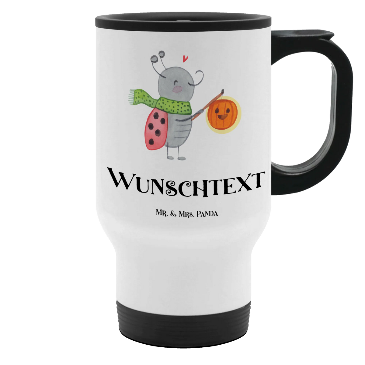 Personalised insulated mug Smörle Lantern Doppelwandiger Thermobecher Mit Namen, Thermobecher Als Geschenk Mit Wunschtext, Thermobecher Mit Text, Thermobecher Mit Motiv Und Text, Edelstahlbecher Personalisiert, Kaffee To Go Becher personalisiert, Becher mit Namen, Isolierbecher personalisiert, Campingbecher personalisiert, Thermobecher Mit Deckel Und Text, Thermobecher Bedruckt Mit Wunschtext, Kaffeebecher personalisierbar, becher mit wunschtext, becher bedrucken lassen, Personalisierter Trinkbecher, kaffeetasse mit namen, Eleganter Thermobecher Mit Gravur, Nachhaltiger Thermobecher Mit Wunschtext, Thermobecher Edelstahl Mit Gravur, Personalisierte Tasse, Großer Thermobecher Mit Wunschtext, Thermobecher Kunststoff Personalisiert, Thermobecher Für Damen Mit Namen, Coffee to go Becher personalisiert, Thermotasse mit Namen, Thermobecher Mit Namen, Kaffeebecher mit Namen, To Go Becher personalisiert, Becher selbst gestalten, Thermotasse personalisiert, Tasse personalisierbar, Trinkbecher selbst gestalten, Tasse mit eigenem Namen, Kaffeebecher To Go Mit Wunschtext, Thermobecher Für Herren Mit Wunschtext, Leichter Thermobecher Mit Namen, personalisierter kaffeebecher to go, Kaffeebecher selbst gestalten, Reisebecher Mit Gravur, Thermobecher Schule Mit Namen, Tasse Bedrucken, Tasse personalisiert, Umweltfreundlicher Thermobecher Mit Gravur, Tasse personalisieren, Thermobecher Für Tee Personalisiert, Tasse mit Wunschtext, personalisierte kaffeetasse, Thermobecher Mit Wunschtext, Isolierbecher Mit Namen, Auslaufsicherer Thermobecher Mit Gravur, Personalisierter Thermobecher, Thermobecher Für Kinder Mit Namen, Thermobecher personalisiert, Trinkbecher personalisiert, Becher bedrucken, Tasse mit Namen, Becher personalisiert, Kleiner Thermobecher Mit Gravur, Thermobecher Fürs Auto Mit Gravur, Thermobecher Für Unterwegs Mit Text, Lustiger Thermobecher Mit Wunschtext, Tasse selbst gestalten, Personalisierte Thermotasse, Kaffeebecher To Go personalisiert, Personalisierter To Go Becher, Personalisierter Kaffeebecher, Kaffeetasse personalisiert, Moderner Thermobecher Mit Namen, personalisierter becher, Thermobecher Büro Mit Wunschtext, Thermobecher bedrucken lassen, Thermobecher Selbst Gestalten, Kaffeebecher personalisiert, Thermobecher Für Kaffee Mit Wunschtext, Trinkbecher mit Namen, Dekoration, Geschenke, Schenken, Deko, Halloween, Martinssingen, Laterne, Herbst, Marienkäfer