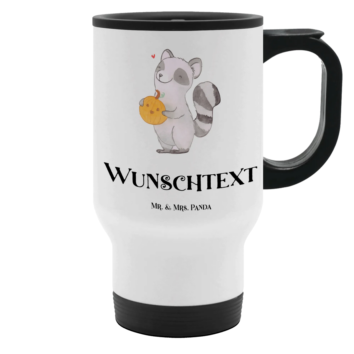 Personalisierter Thermobecher Waschbär Kürbis Thermobecher Mit Text, Kaffeebecher mit Namen, Kaffeebecher To Go personalisiert, personalisierte kaffeetasse, Auslaufsicherer Thermobecher Mit Gravur, Thermobecher Edelstahl Mit Gravur, Edelstahlbecher Personalisiert, Kaffeebecher To Go Mit Wunschtext, Thermobecher Als Geschenk Mit Wunschtext, Thermobecher Für Damen Mit Namen, Kaffeetasse personalisiert, Thermobecher Büro Mit Wunschtext, Kaffeebecher personalisierbar, Thermobecher Für Herren Mit Wunschtext, Thermobecher Fürs Auto Mit Gravur, Personalisierte Tasse, Tasse personalisierbar, Personalisierter To Go Becher, Thermobecher Mit Namen, Thermobecher personalisiert, Tasse Bedrucken, Thermobecher Mit Deckel Und Text, Thermobecher Bedruckt Mit Wunschtext, To Go Becher personalisiert, Leichter Thermobecher Mit Namen, personalisierter kaffeebecher to go, Coffee to go Becher personalisiert, Campingbecher personalisiert, Isolierbecher personalisiert, Personalisierter Thermobecher, Thermobecher Mit Wunschtext, Tasse selbst gestalten, Tasse mit Namen, Becher mit Namen, personalisierter becher, Thermobecher Für Unterwegs Mit Text, becher bedrucken lassen, Thermobecher Selbst Gestalten, Becher personalisiert, Moderner Thermobecher Mit Namen, Thermobecher bedrucken lassen, Kaffeebecher selbst gestalten, Kaffeebecher personalisiert, Becher selbst gestalten, Reisebecher Mit Gravur, Thermobecher Für Kaffee Mit Wunschtext, Kaffee To Go Becher personalisiert, Isolierbecher Mit Namen, Großer Thermobecher Mit Wunschtext, Trinkbecher selbst gestalten, Thermotasse mit Namen, Thermobecher Schule Mit Namen, Personalisierter Trinkbecher, Eleganter Thermobecher Mit Gravur, Personalisierter Kaffeebecher, Thermotasse personalisiert, Trinkbecher mit Namen, Lustiger Thermobecher Mit Wunschtext, Umweltfreundlicher Thermobecher Mit Gravur, Tasse personalisieren, Tasse mit eigenem Namen, Kleiner Thermobecher Mit Gravur, Thermobecher Mit Motiv Und Text, Tasse personalisiert, Thermobecher Für Tee Personalisiert, kaffeetasse mit namen, Becher bedrucken, Personalisierte Thermotasse, Trinkbecher personalisiert, becher mit wunschtext, Thermobecher Für Kinder Mit Namen, Thermobecher Kunststoff Personalisiert, Doppelwandiger Thermobecher Mit Namen, Tasse mit Wunschtext, Nachhaltiger Thermobecher Mit Wunschtext, Dekoration, Geschenke, Schenken, Deko, Halloween, Martinssingen, Waschbär, Halloween Deko, Süßes Sonst Gibt's Saures, Trick Or Treat, Kürbis