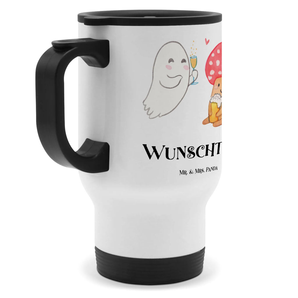 Personalised insulated mug Ghost Cheers Thermobecher Mit Namen, Großer Thermobecher Mit Wunschtext, Thermobecher Mit Text, Thermobecher Mit Motiv Und Text, To Go Becher Mit Namen, Doppelwandiger Thermobecher Mit Namen, Thermobecher Fürs Auto Mit Gravur, Kleiner Thermobecher Mit Gravur, Auslaufsicherer Thermobecher Mit Gravur, Thermobecher Mit Wunschtext, Moderner Thermobecher Mit Namen, Lustiger Thermobecher Mit Wunschtext, Thermobecher Mit Deckel Und Text, Thermobecher Für Kinder Mit Namen, Personalisierter Thermobecher, Thermobecher Mit Spruch, Thermobecher Als Geschenk Mit Wunschtext, Thermobecher Für Kaffee Mit Wunschtext, Umweltfreundlicher Thermobecher Mit Gravur, Thermobecher Bedruckt Mit Wunschtext, Thermobecher Kunststoff Personalisiert, Isolierbecher Mit Namen, Thermobecher Für Herren Mit Wunschtext, Leichter Thermobecher Mit Namen, Thermobecher Selbst Gestalten, Thermobecher Für Tee Personalisiert, Reisebecher Mit Gravur, Thermobecher Büro Mit Wunschtext, Nachhaltiger Thermobecher Mit Wunschtext, Thermobecher Schule Mit Namen, Eleganter Thermobecher Mit Gravur, Thermobecher Edelstahl Mit Gravur, Thermobecher Für Damen Mit Namen, Thermobecher Für Unterwegs Mit Text, Kaffeebecher To Go Mit Wunschtext, Thermobecher Bambus Mit Wunschtext, Halloween, Deko, Martinssingen, Dekoration, Geschenke, Schenken, Gespenst, Pils, Sekt, Bier, Fliegenpilz