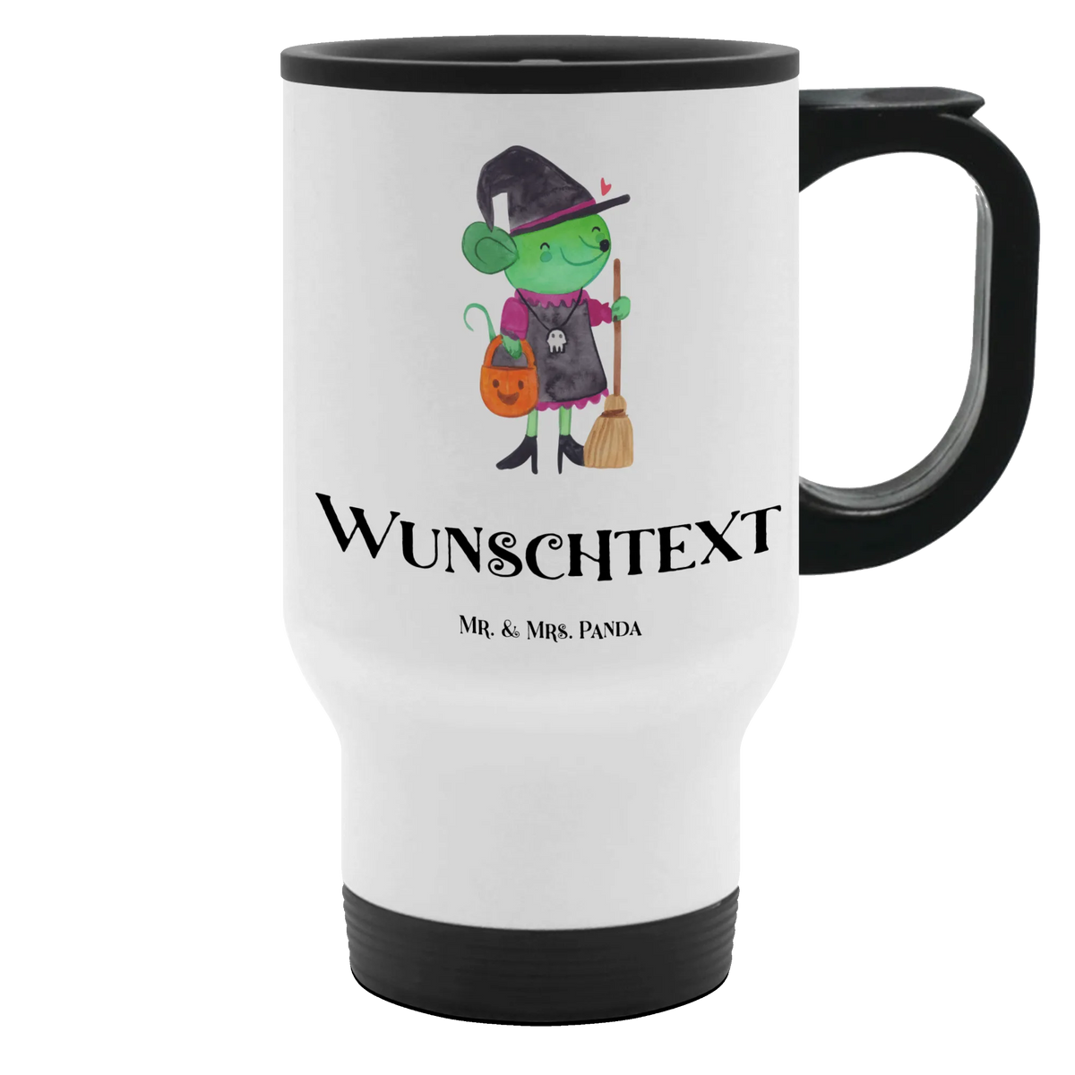 Personalisierter Thermobecher Maus Hexe Thermobecher Für Kinder Mit Namen, Tasse selbst gestalten, Thermobecher Schule Mit Namen, Thermobecher Mit Namen, Tasse mit eigenem Namen, Personalisierte Tasse, Thermobecher Büro Mit Wunschtext, Kaffeebecher To Go Mit Wunschtext, Großer Thermobecher Mit Wunschtext, Personalisierter To Go Becher, Becher selbst gestalten, Thermobecher Mit Wunschtext, Tasse mit Namen, Kaffeebecher selbst gestalten, Isolierbecher personalisiert, Thermobecher Mit Motiv Und Text, Tasse personalisierbar, Tasse personalisiert, Kleiner Thermobecher Mit Gravur, Trinkbecher mit Namen, Thermobecher Mit Text, Tasse mit Wunschtext, Auslaufsicherer Thermobecher Mit Gravur, Nachhaltiger Thermobecher Mit Wunschtext, Thermobecher Für Kaffee Mit Wunschtext, personalisierter kaffeebecher to go, Personalisierter Kaffeebecher, Becher mit Namen, Leichter Thermobecher Mit Namen, Trinkbecher selbst gestalten, Becher personalisiert, Personalisierter Trinkbecher, Kaffee To Go Becher personalisiert, Thermobecher Edelstahl Mit Gravur, Becher bedrucken, Thermobecher personalisiert, Thermotasse personalisiert, Trinkbecher personalisiert, Doppelwandiger Thermobecher Mit Namen, becher bedrucken lassen, Lustiger Thermobecher Mit Wunschtext, Kaffeebecher To Go personalisiert, personalisierter becher, Thermobecher bedrucken lassen, Thermobecher Fürs Auto Mit Gravur, Isolierbecher Mit Namen, kaffeetasse mit namen, Kaffeetasse personalisiert, Personalisierte Thermotasse, Thermobecher Für Unterwegs Mit Text, Thermobecher Bedruckt Mit Wunschtext, Coffee to go Becher personalisiert, Thermobecher Als Geschenk Mit Wunschtext, Personalisierter Thermobecher, personalisierte kaffeetasse, Kaffeebecher personalisiert, Thermobecher Selbst Gestalten, Thermobecher Kunststoff Personalisiert, Campingbecher personalisiert, To Go Becher personalisiert, Reisebecher Mit Gravur, Eleganter Thermobecher Mit Gravur, Tasse personalisieren, Umweltfreundlicher Thermobecher Mit Gravur, becher mit wunschtext, Kaffeebecher mit Namen, Thermobecher Für Tee Personalisiert, Thermotasse mit Namen, Edelstahlbecher Personalisiert, Kaffeebecher personalisierbar, Thermobecher Mit Deckel Und Text, Thermobecher Für Damen Mit Namen, Moderner Thermobecher Mit Namen, Thermobecher Für Herren Mit Wunschtext, Tasse Bedrucken, Dekoration, Geschenke, Schenken, Deko, Halloween, Martinssingen