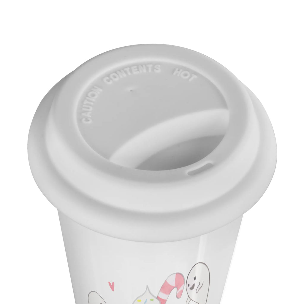 To Go Cup Coffee Ghost To Go Becher Mit Trinköffnung, Doppelwandiger To Go Becher, Auslaufsicherer To Go Becher, To Go Becher Für Kinder, Kaffeebecher To Go, Coffee To Go Becher, To Go Becher Spülmaschinenfest, Kleiner To Go Becher, To Go Becher Für Damen, To Go Becher Mit Deckel, Mehrwegbecher, To Go Becher Glas, Wiederverwendbarer Becher, To Go Becher Mit Motiv, Großer To Go Becher, To Go Becher Mit Foto, Nachhaltiger To Go Becher, To Go Becher Bambus, Becher Für Unterwegs, Thermobecher To Go, To Go Becher Auto, Isolierbecher To Go, Leichter To Go Becher, To Go Becher Edelstahl, To Go Becher, To Go Becher Kunststoff, Umweltfreundlicher Kaffeebecher, To Go Becher Mit Spruch, Reisebecher, To Go Becher Schule, Personalisierter To Go Becher, To Go Becher Mit Namen, To Go Becher Für Herren, Trinkbecher To Go, To Go Becher Set, To Go Becher Büro, Lustiger To Go Becher, Halloween, Deko, Martinssingen, Dekoration, Geschenke, Schenken, Süßes sonst gibt's saures, Halloween Deko, Trick or Treat, Kaffee, Gespenst, Pumpkin spiced Latte