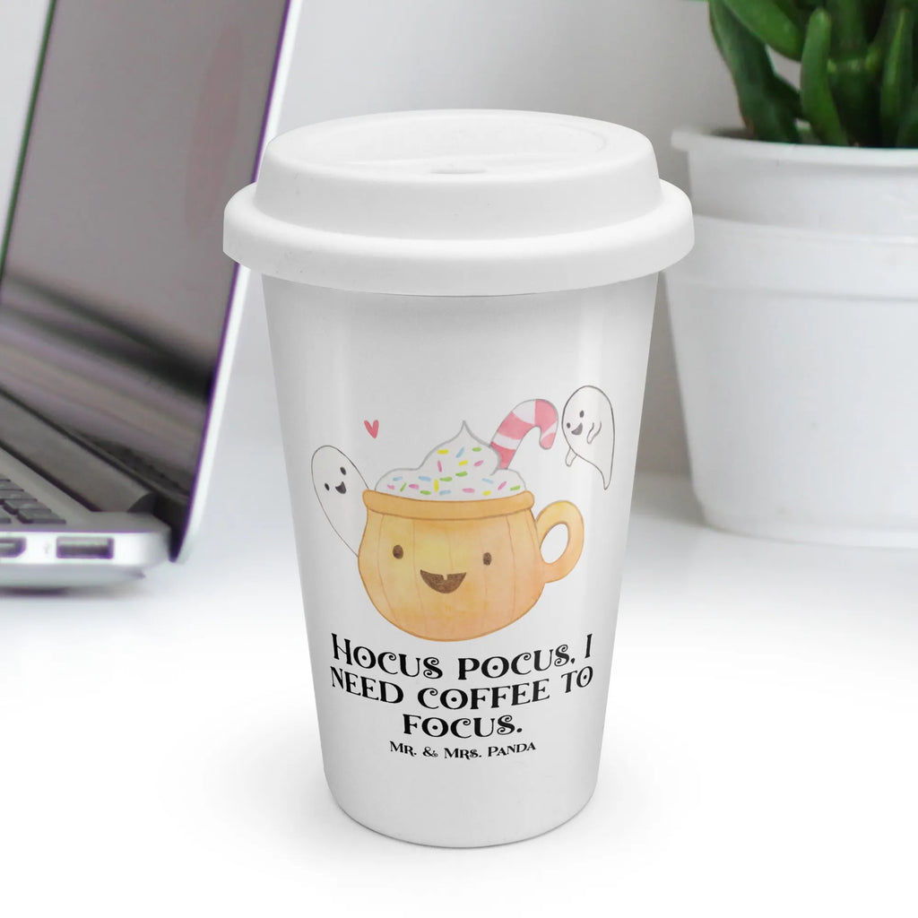 To Go Cup Coffee Ghost To Go Becher Mit Trinköffnung, Doppelwandiger To Go Becher, Auslaufsicherer To Go Becher, To Go Becher Für Kinder, Kaffeebecher To Go, Coffee To Go Becher, To Go Becher Spülmaschinenfest, Kleiner To Go Becher, To Go Becher Für Damen, To Go Becher Mit Deckel, Mehrwegbecher, To Go Becher Glas, Wiederverwendbarer Becher, To Go Becher Mit Motiv, Großer To Go Becher, To Go Becher Mit Foto, Nachhaltiger To Go Becher, To Go Becher Bambus, Becher Für Unterwegs, Thermobecher To Go, To Go Becher Auto, Isolierbecher To Go, Leichter To Go Becher, To Go Becher Edelstahl, To Go Becher, To Go Becher Kunststoff, Umweltfreundlicher Kaffeebecher, To Go Becher Mit Spruch, Reisebecher, To Go Becher Schule, Personalisierter To Go Becher, To Go Becher Mit Namen, To Go Becher Für Herren, Trinkbecher To Go, To Go Becher Set, To Go Becher Büro, Lustiger To Go Becher, Halloween, Deko, Martinssingen, Dekoration, Geschenke, Schenken, Süßes sonst gibt's saures, Halloween Deko, Trick or Treat, Kaffee, Gespenst, Pumpkin spiced Latte