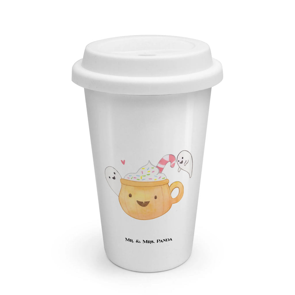 To Go Cup Coffee Ghost To Go Becher Mit Trinköffnung, Doppelwandiger To Go Becher, Auslaufsicherer To Go Becher, To Go Becher Für Kinder, Kaffeebecher To Go, Coffee To Go Becher, To Go Becher Spülmaschinenfest, Kleiner To Go Becher, To Go Becher Für Damen, To Go Becher Mit Deckel, Mehrwegbecher, To Go Becher Glas, Wiederverwendbarer Becher, To Go Becher Mit Motiv, Großer To Go Becher, To Go Becher Mit Foto, Nachhaltiger To Go Becher, To Go Becher Bambus, Becher Für Unterwegs, Thermobecher To Go, To Go Becher Auto, Isolierbecher To Go, Leichter To Go Becher, To Go Becher Edelstahl, To Go Becher, To Go Becher Kunststoff, Umweltfreundlicher Kaffeebecher, To Go Becher Mit Spruch, Reisebecher, To Go Becher Schule, Personalisierter To Go Becher, To Go Becher Mit Namen, To Go Becher Für Herren, Trinkbecher To Go, To Go Becher Set, To Go Becher Büro, Lustiger To Go Becher, Halloween, Deko, Martinssingen, Dekoration, Geschenke, Schenken, Süßes sonst gibt's saures, Halloween Deko, Trick or Treat, Kaffee, Gespenst, Pumpkin spiced Latte
