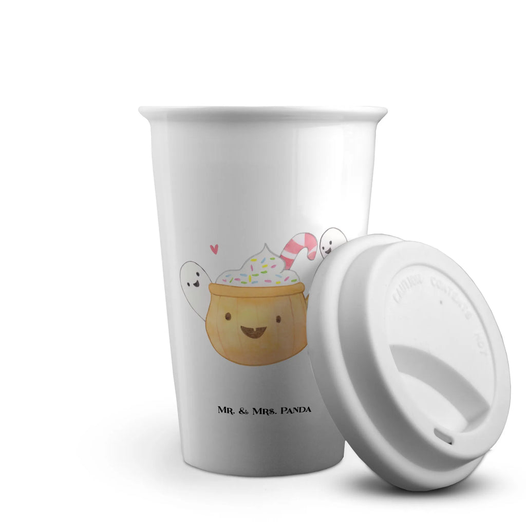 To Go Cup Coffee Ghost To Go Becher Mit Trinköffnung, Doppelwandiger To Go Becher, Auslaufsicherer To Go Becher, To Go Becher Für Kinder, Kaffeebecher To Go, Coffee To Go Becher, To Go Becher Spülmaschinenfest, Kleiner To Go Becher, To Go Becher Für Damen, To Go Becher Mit Deckel, Mehrwegbecher, To Go Becher Glas, Wiederverwendbarer Becher, To Go Becher Mit Motiv, Großer To Go Becher, To Go Becher Mit Foto, Nachhaltiger To Go Becher, To Go Becher Bambus, Becher Für Unterwegs, Thermobecher To Go, To Go Becher Auto, Isolierbecher To Go, Leichter To Go Becher, To Go Becher Edelstahl, To Go Becher, To Go Becher Kunststoff, Umweltfreundlicher Kaffeebecher, To Go Becher Mit Spruch, Reisebecher, To Go Becher Schule, Personalisierter To Go Becher, To Go Becher Mit Namen, To Go Becher Für Herren, Trinkbecher To Go, To Go Becher Set, To Go Becher Büro, Lustiger To Go Becher, Halloween, Deko, Martinssingen, Dekoration, Geschenke, Schenken, Süßes sonst gibt's saures, Halloween Deko, Trick or Treat, Kaffee, Gespenst, Pumpkin spiced Latte