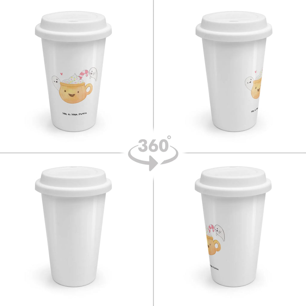 To Go Cup Coffee Ghost To Go Becher Mit Trinköffnung, Doppelwandiger To Go Becher, Auslaufsicherer To Go Becher, To Go Becher Für Kinder, Kaffeebecher To Go, Coffee To Go Becher, To Go Becher Spülmaschinenfest, Kleiner To Go Becher, To Go Becher Für Damen, To Go Becher Mit Deckel, Mehrwegbecher, To Go Becher Glas, Wiederverwendbarer Becher, To Go Becher Mit Motiv, Großer To Go Becher, To Go Becher Mit Foto, Nachhaltiger To Go Becher, To Go Becher Bambus, Becher Für Unterwegs, Thermobecher To Go, To Go Becher Auto, Isolierbecher To Go, Leichter To Go Becher, To Go Becher Edelstahl, To Go Becher, To Go Becher Kunststoff, Umweltfreundlicher Kaffeebecher, To Go Becher Mit Spruch, Reisebecher, To Go Becher Schule, Personalisierter To Go Becher, To Go Becher Mit Namen, To Go Becher Für Herren, Trinkbecher To Go, To Go Becher Set, To Go Becher Büro, Lustiger To Go Becher, Halloween, Deko, Martinssingen, Dekoration, Geschenke, Schenken, Süßes sonst gibt's saures, Halloween Deko, Trick or Treat, Kaffee, Gespenst, Pumpkin spiced Latte