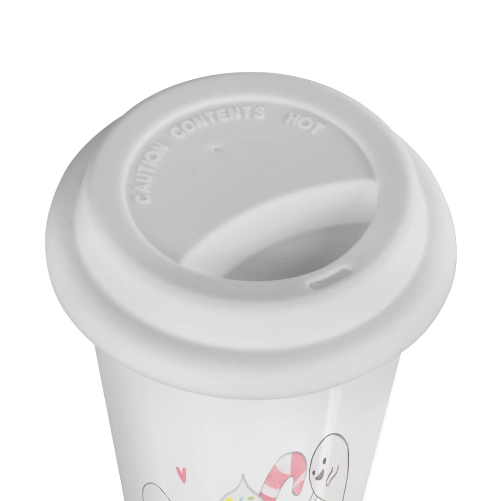 Personalisierter To Go Becher Kaffee Gespenst Leichter Becher Mit Namen, Bambus Becher To Go Mit Namen, Doppelwandiger To Go Becher Mit Text, To Go Becher Für Damen Mit Wunschtext, Schulbecher Mit Wunschtext, Geschenkbecher To Go Personalisiert, Auslaufsicherer Becher Mit Gravur, Becher Mit Spruch Und Namen, Reisebecher Mit Namen, Kaffeebecher To Go Mit Gravur, To Go Becher Mit Wunschtext, Wiederverwendbarer Becher Mit Namen, To Go Becher Für Herren Mit Gravur, Auto Becher Mit Namen, To Go Becher Edelstahl Mit Gravur, Trinkbecher To Go Mit Wunschtext, Isolierbecher To Go Mit Namen, Lustiger To Go Becher Mit Text, Becher Für Unterwegs Mit Text, To Go Becher Kunststoff Mit Wunschtext, To Go Becher Mit Deckel Und Wunschtext, Coffee To Go Becher Mit Wunschtext, Mehrwegbecher Personalisiert, To Go Becher Für Kinder Mit Namen, Thermobecher To Go Personalisiert, Kleiner To Go Becher Mit Wunschtext, Bürobecher Personalisiert, Großer To Go Becher Mit Gravur, Glas Becher To Go Mit Gravur, To Go Becher Mit Namen, Personalisierter To Go Becher, Halloween, Deko, Martinssingen, Dekoration, Geschenke, Schenken, Kaffee, Halloween Deko, Pumpkin spiced Latte, Süßes sonst gibt's saures, Trick or Treat, Gespenst