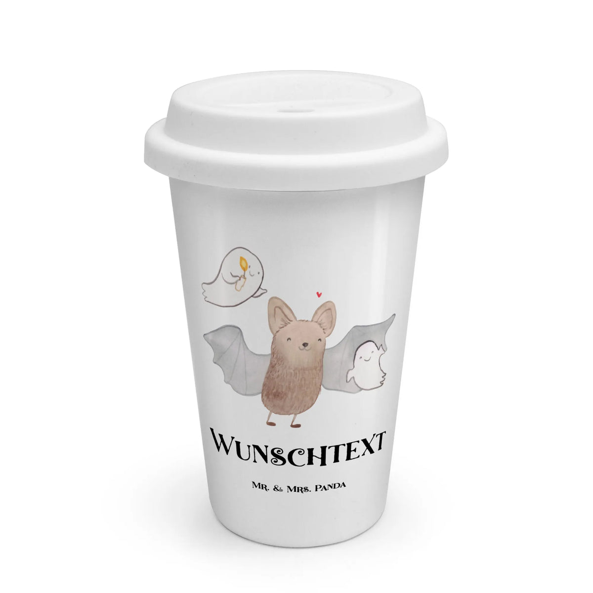 Personalisierter To Go Becher Fledermaus Gespenster Auto Becher Mit Namen, Kaffeebecher mit Namen, To Go Becher personalisiert, Personalisierter Kaffeebecher, Thermobecher To Go Personalisiert, Kaffeebecher To Go mit Namen, Kaffeebecher personalisiert, Thermobecher personalisiert, Mehrwegbecher Personalisiert, Becher personalisiert, Reisebecher Mit Namen, Isolierbecher To Go Mit Namen, Geschenkbecher To Go Personalisiert, Personalisierter Trinkbecher, Trinkbecher mit Namen, Trinkbecher To Go Mit Wunschtext, Personalisierter Coffee To Go Becher, To Go Becher Mit Wunschtext, Becher mit Namen, Kaffeebecher To Go Mit Gravur, Coffee to go Becher personalisiert, Trinkbecher personalisiert, personalisierter becher, Bürobecher Personalisiert, Auslaufsicherer Becher Mit Gravur, Thermobecher Mit Namen, Becher Mit Spruch Und Namen, Wiederverwendbarer Becher Mit Namen, Becher Für Unterwegs Mit Text, Coffee To Go Becher Mit Wunschtext, Doppelwandiger To Go Becher Mit Text, Personalisierter To Go Becher, Dekoration, Geschenke, Schenken, Deko, Halloween, Martinssingen, Fledermaus, Trick Or Treat, Gespenster, Halloween Deko, Süßes Sonst Gibt's Saures