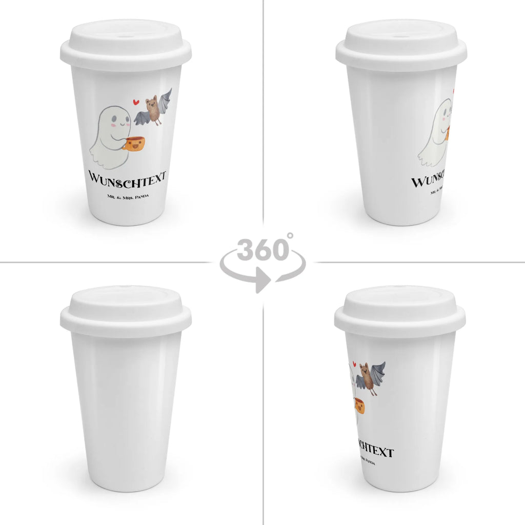 Personalized To Go Cup Ghost Coffee Auslaufsicherer Becher Mit Gravur, Lustiger To Go Becher Mit Text, To Go Becher Mit Namen, To Go Becher Mit Deckel Und Wunschtext, Auto Becher Mit Namen, To Go Becher Kunststoff Mit Wunschtext, Isolierbecher To Go Mit Namen, Coffee To Go Becher Mit Wunschtext, Bürobecher Personalisiert, Doppelwandiger To Go Becher Mit Text, Leichter Becher Mit Namen, Schulbecher Mit Wunschtext, Kleiner To Go Becher Mit Wunschtext, Becher Für Unterwegs Mit Text, To Go Becher Für Herren Mit Gravur, Mehrwegbecher Personalisiert, To Go Becher Edelstahl Mit Gravur, Personalisierter To Go Becher, Bambus Becher To Go Mit Namen, Thermobecher To Go Personalisiert, Trinkbecher To Go Mit Wunschtext, Kaffeebecher To Go Mit Gravur, Glas Becher To Go Mit Gravur, To Go Becher Für Kinder Mit Namen, Geschenkbecher To Go Personalisiert, Reisebecher Mit Namen, To Go Becher Für Damen Mit Wunschtext, Wiederverwendbarer Becher Mit Namen, Großer To Go Becher Mit Gravur, Becher Mit Spruch Und Namen, To Go Becher Mit Wunschtext, Halloween, Deko, Martinssingen, Dekoration, Geschenke, Schenken, Kaffee, Gespenst