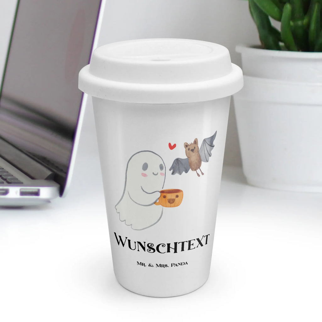 Personalized To Go Cup Ghost Coffee Auslaufsicherer Becher Mit Gravur, Lustiger To Go Becher Mit Text, To Go Becher Mit Namen, To Go Becher Mit Deckel Und Wunschtext, Auto Becher Mit Namen, To Go Becher Kunststoff Mit Wunschtext, Isolierbecher To Go Mit Namen, Coffee To Go Becher Mit Wunschtext, Bürobecher Personalisiert, Doppelwandiger To Go Becher Mit Text, Leichter Becher Mit Namen, Schulbecher Mit Wunschtext, Kleiner To Go Becher Mit Wunschtext, Becher Für Unterwegs Mit Text, To Go Becher Für Herren Mit Gravur, Mehrwegbecher Personalisiert, To Go Becher Edelstahl Mit Gravur, Personalisierter To Go Becher, Bambus Becher To Go Mit Namen, Thermobecher To Go Personalisiert, Trinkbecher To Go Mit Wunschtext, Kaffeebecher To Go Mit Gravur, Glas Becher To Go Mit Gravur, To Go Becher Für Kinder Mit Namen, Geschenkbecher To Go Personalisiert, Reisebecher Mit Namen, To Go Becher Für Damen Mit Wunschtext, Wiederverwendbarer Becher Mit Namen, Großer To Go Becher Mit Gravur, Becher Mit Spruch Und Namen, To Go Becher Mit Wunschtext, Halloween, Deko, Martinssingen, Dekoration, Geschenke, Schenken, Kaffee, Gespenst