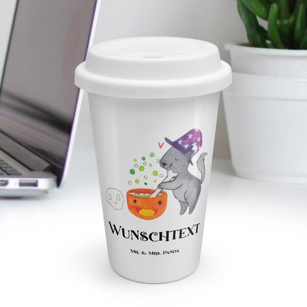Personalized To Go Cup Male Cat Cauldron To Go Becher Für Herren Mit Gravur, Lustiger To Go Becher Mit Text, To Go Becher Edelstahl Mit Gravur, Thermobecher To Go Personalisiert, To Go Becher Mit Deckel Und Wunschtext, Kleiner To Go Becher Mit Wunschtext, Personalisierter To Go Becher, To Go Becher Kunststoff Mit Wunschtext, Isolierbecher To Go Mit Namen, Geschenkbecher To Go Personalisiert, Becher Für Unterwegs Mit Text, Leichter Becher Mit Namen, Wiederverwendbarer Becher Mit Namen, Mehrwegbecher Personalisiert, Reisebecher Mit Namen, Bambus Becher To Go Mit Namen, Auslaufsicherer Becher Mit Gravur, To Go Becher Mit Namen, Schulbecher Mit Wunschtext, Glas Becher To Go Mit Gravur, Doppelwandiger To Go Becher Mit Text, Auto Becher Mit Namen, To Go Becher Für Damen Mit Wunschtext, Großer To Go Becher Mit Gravur, Bürobecher Personalisiert, To Go Becher Mit Wunschtext, Becher Mit Spruch Und Namen, To Go Becher Für Kinder Mit Namen, Coffee To Go Becher Mit Wunschtext, Trinkbecher To Go Mit Wunschtext, Kaffeebecher To Go Mit Gravur, Halloween, Deko, Martinssingen, Dekoration, Geschenke, Schenken, Zaubertrank, Hexenkessel, Kater, Zaubern, Hexe
