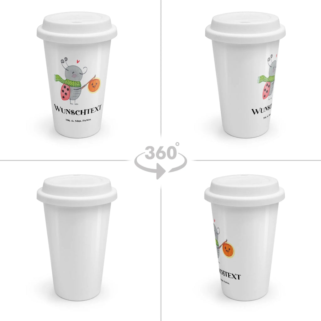 Personalisierter To Go Becher Smörle Laterne Auslaufsicherer Becher Mit Gravur, Kaffeebecher To Go Mit Gravur, Auto Becher Mit Namen, Geschenkbecher To Go Personalisiert, To Go Becher Kunststoff Mit Wunschtext, To Go Becher Für Herren Mit Gravur, Personalisierter To Go Becher, To Go Becher Mit Wunschtext, Becher Für Unterwegs Mit Text, Trinkbecher To Go Mit Wunschtext, Coffee To Go Becher Mit Wunschtext, To Go Becher Mit Deckel Und Wunschtext, To Go Becher Edelstahl Mit Gravur, To Go Becher Für Damen Mit Wunschtext, Doppelwandiger To Go Becher Mit Text, Reisebecher Mit Namen, Bambus Becher To Go Mit Namen, Lustiger To Go Becher Mit Text, Leichter Becher Mit Namen, To Go Becher Für Kinder Mit Namen, Schulbecher Mit Wunschtext, Isolierbecher To Go Mit Namen, Großer To Go Becher Mit Gravur, Wiederverwendbarer Becher Mit Namen, Mehrwegbecher Personalisiert, Bürobecher Personalisiert, Thermobecher To Go Personalisiert, Kleiner To Go Becher Mit Wunschtext, To Go Becher Mit Namen, Glas Becher To Go Mit Gravur, Becher Mit Spruch Und Namen, Halloween, Deko, Martinssingen, Dekoration, Geschenke, Schenken, Laterne, Marienkäfer, Herbst
