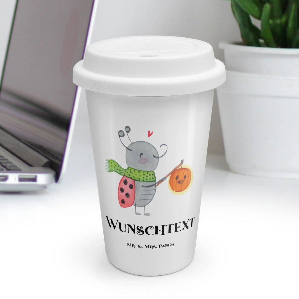 Personalisierter To Go Becher Smörle Laterne Auslaufsicherer Becher Mit Gravur, Kaffeebecher To Go Mit Gravur, Auto Becher Mit Namen, Geschenkbecher To Go Personalisiert, To Go Becher Kunststoff Mit Wunschtext, To Go Becher Für Herren Mit Gravur, Personalisierter To Go Becher, To Go Becher Mit Wunschtext, Becher Für Unterwegs Mit Text, Trinkbecher To Go Mit Wunschtext, Coffee To Go Becher Mit Wunschtext, To Go Becher Mit Deckel Und Wunschtext, To Go Becher Edelstahl Mit Gravur, To Go Becher Für Damen Mit Wunschtext, Doppelwandiger To Go Becher Mit Text, Reisebecher Mit Namen, Bambus Becher To Go Mit Namen, Lustiger To Go Becher Mit Text, Leichter Becher Mit Namen, To Go Becher Für Kinder Mit Namen, Schulbecher Mit Wunschtext, Isolierbecher To Go Mit Namen, Großer To Go Becher Mit Gravur, Wiederverwendbarer Becher Mit Namen, Mehrwegbecher Personalisiert, Bürobecher Personalisiert, Thermobecher To Go Personalisiert, Kleiner To Go Becher Mit Wunschtext, To Go Becher Mit Namen, Glas Becher To Go Mit Gravur, Becher Mit Spruch Und Namen, Halloween, Deko, Martinssingen, Dekoration, Geschenke, Schenken, Laterne, Marienkäfer, Herbst