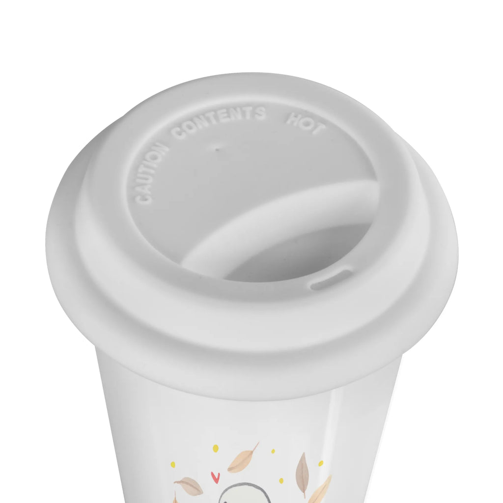Personalized To Go Cup Ghost Book Lustiger To Go Becher Mit Text, Trinkbecher To Go Mit Wunschtext, Wiederverwendbarer Becher Mit Namen, Glas Becher To Go Mit Gravur, To Go Becher Kunststoff Mit Wunschtext, Becher Mit Spruch Und Namen, To Go Becher Mit Namen, Schulbecher Mit Wunschtext, Auto Becher Mit Namen, Reisebecher Mit Namen, Auslaufsicherer Becher Mit Gravur, Kaffeebecher To Go Mit Gravur, To Go Becher Edelstahl Mit Gravur, Personalisierter To Go Becher, Isolierbecher To Go Mit Namen, To Go Becher Mit Deckel Und Wunschtext, Coffee To Go Becher Mit Wunschtext, To Go Becher Mit Wunschtext, Mehrwegbecher Personalisiert, Großer To Go Becher Mit Gravur, Leichter Becher Mit Namen, Bambus Becher To Go Mit Namen, Geschenkbecher To Go Personalisiert, To Go Becher Für Kinder Mit Namen, To Go Becher Für Herren Mit Gravur, Kleiner To Go Becher Mit Wunschtext, Doppelwandiger To Go Becher Mit Text, Becher Für Unterwegs Mit Text, To Go Becher Für Damen Mit Wunschtext, Bürobecher Personalisiert, Thermobecher To Go Personalisiert, Halloween, Deko, Martinssingen, Dekoration, Geschenke, Schenken, gemütlich, Buch, Herbst, Gespenst