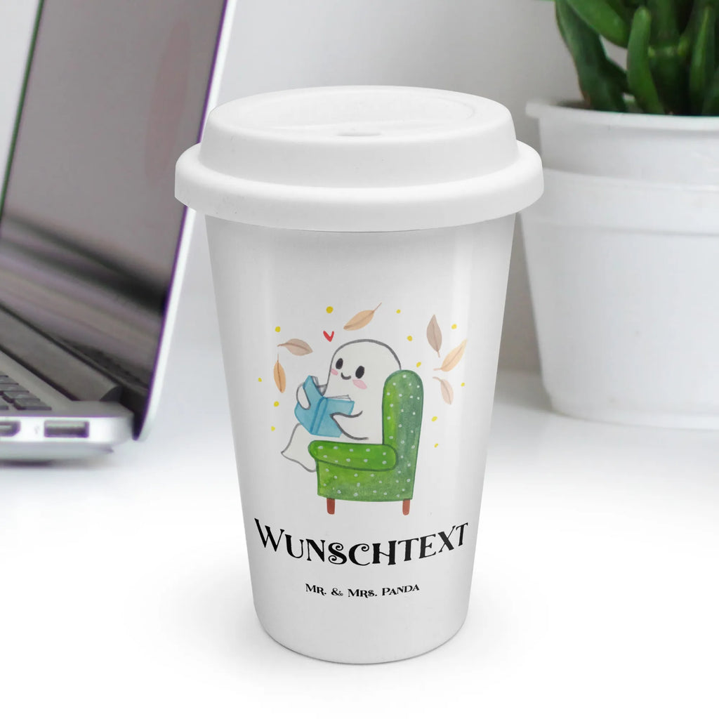 Personalized To Go Cup Ghost Book Lustiger To Go Becher Mit Text, Trinkbecher To Go Mit Wunschtext, Wiederverwendbarer Becher Mit Namen, Glas Becher To Go Mit Gravur, To Go Becher Kunststoff Mit Wunschtext, Becher Mit Spruch Und Namen, To Go Becher Mit Namen, Schulbecher Mit Wunschtext, Auto Becher Mit Namen, Reisebecher Mit Namen, Auslaufsicherer Becher Mit Gravur, Kaffeebecher To Go Mit Gravur, To Go Becher Edelstahl Mit Gravur, Personalisierter To Go Becher, Isolierbecher To Go Mit Namen, To Go Becher Mit Deckel Und Wunschtext, Coffee To Go Becher Mit Wunschtext, To Go Becher Mit Wunschtext, Mehrwegbecher Personalisiert, Großer To Go Becher Mit Gravur, Leichter Becher Mit Namen, Bambus Becher To Go Mit Namen, Geschenkbecher To Go Personalisiert, To Go Becher Für Kinder Mit Namen, To Go Becher Für Herren Mit Gravur, Kleiner To Go Becher Mit Wunschtext, Doppelwandiger To Go Becher Mit Text, Becher Für Unterwegs Mit Text, To Go Becher Für Damen Mit Wunschtext, Bürobecher Personalisiert, Thermobecher To Go Personalisiert, Halloween, Deko, Martinssingen, Dekoration, Geschenke, Schenken, gemütlich, Buch, Herbst, Gespenst