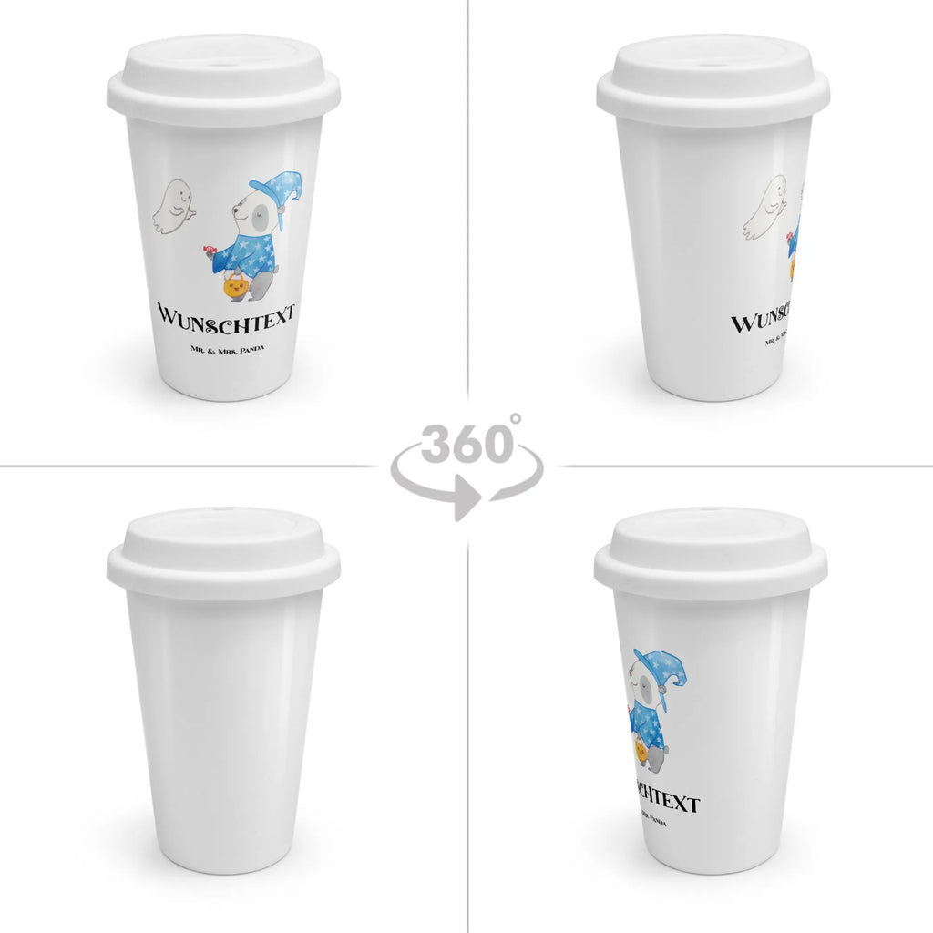 Personalisierter To Go Becher Panda Zauberer Reisebecher Mit Namen, To Go Becher Kunststoff Mit Wunschtext, To Go Becher Mit Namen, To Go Becher Mit Wunschtext, Trinkbecher To Go Mit Wunschtext, Becher Für Unterwegs Mit Text, Kaffeebecher To Go Mit Gravur, Becher Mit Spruch Und Namen, To Go Becher Für Damen Mit Wunschtext, Auslaufsicherer Becher Mit Gravur, Thermobecher To Go Personalisiert, Kleiner To Go Becher Mit Wunschtext, Glas Becher To Go Mit Gravur, To Go Becher Mit Deckel Und Wunschtext, Leichter Becher Mit Namen, Personalisierter To Go Becher, Mehrwegbecher Personalisiert, Geschenkbecher To Go Personalisiert, To Go Becher Für Kinder Mit Namen, Bambus Becher To Go Mit Namen, Coffee To Go Becher Mit Wunschtext, Doppelwandiger To Go Becher Mit Text, To Go Becher Edelstahl Mit Gravur, Großer To Go Becher Mit Gravur, Isolierbecher To Go Mit Namen, Wiederverwendbarer Becher Mit Namen, Auto Becher Mit Namen, Schulbecher Mit Wunschtext, Bürobecher Personalisiert, Lustiger To Go Becher Mit Text, To Go Becher Für Herren Mit Gravur, Halloween, Deko, Martinssingen, Dekoration, Geschenke, Schenken, Halloween Deko, Trick or Treat, Süßes sonst gibt's saures, Gespenst, Panda, Zauberer