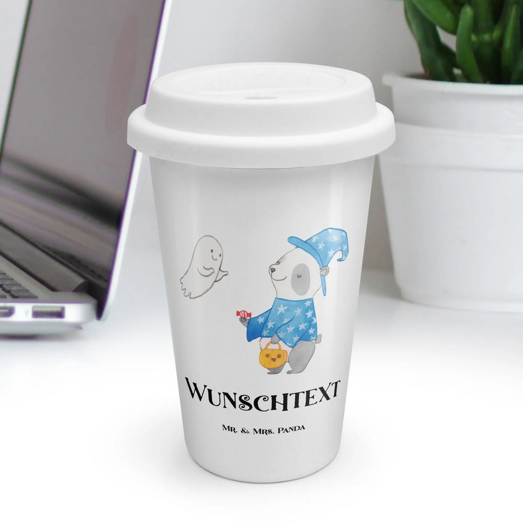 Personalisierter To Go Becher Panda Zauberer Reisebecher Mit Namen, To Go Becher Kunststoff Mit Wunschtext, To Go Becher Mit Namen, To Go Becher Mit Wunschtext, Trinkbecher To Go Mit Wunschtext, Becher Für Unterwegs Mit Text, Kaffeebecher To Go Mit Gravur, Becher Mit Spruch Und Namen, To Go Becher Für Damen Mit Wunschtext, Auslaufsicherer Becher Mit Gravur, Thermobecher To Go Personalisiert, Kleiner To Go Becher Mit Wunschtext, Glas Becher To Go Mit Gravur, To Go Becher Mit Deckel Und Wunschtext, Leichter Becher Mit Namen, Personalisierter To Go Becher, Mehrwegbecher Personalisiert, Geschenkbecher To Go Personalisiert, To Go Becher Für Kinder Mit Namen, Bambus Becher To Go Mit Namen, Coffee To Go Becher Mit Wunschtext, Doppelwandiger To Go Becher Mit Text, To Go Becher Edelstahl Mit Gravur, Großer To Go Becher Mit Gravur, Isolierbecher To Go Mit Namen, Wiederverwendbarer Becher Mit Namen, Auto Becher Mit Namen, Schulbecher Mit Wunschtext, Bürobecher Personalisiert, Lustiger To Go Becher Mit Text, To Go Becher Für Herren Mit Gravur, Halloween, Deko, Martinssingen, Dekoration, Geschenke, Schenken, Halloween Deko, Trick or Treat, Süßes sonst gibt's saures, Gespenst, Panda, Zauberer