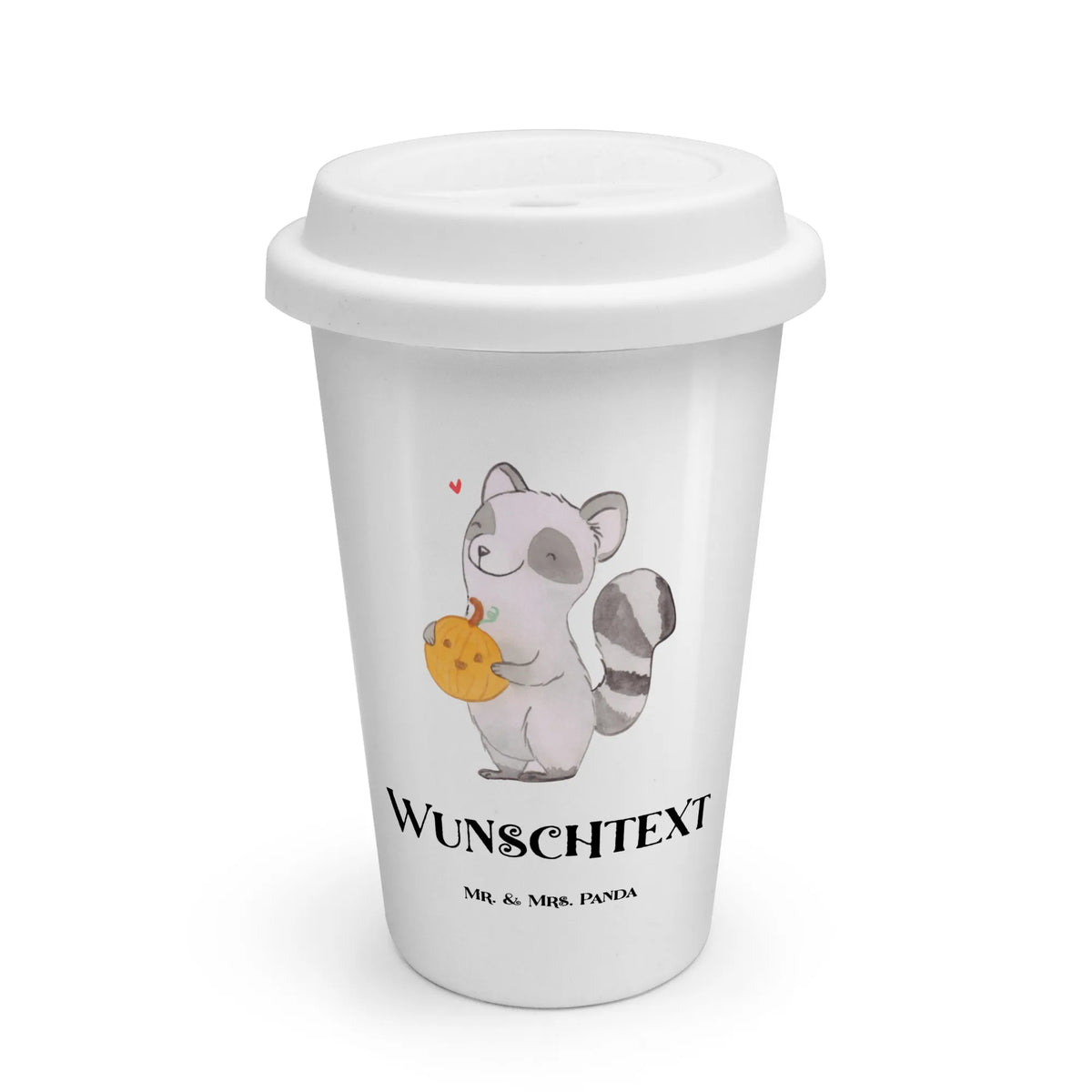 Personalisierter To Go Becher Waschbär Kürbis Personalisierter Kaffeebecher, Geschenkbecher To Go Personalisiert, Auto Becher Mit Namen, Becher personalisiert, Trinkbecher personalisiert, Becher Mit Spruch Und Namen, personalisierter becher, Kaffeebecher personalisiert, Bürobecher Personalisiert, Coffee to go Becher personalisiert, Wiederverwendbarer Becher Mit Namen, Kaffeebecher mit Namen, Trinkbecher mit Namen, To Go Becher Mit Wunschtext, Personalisierter Coffee To Go Becher, Kaffeebecher To Go Mit Gravur, Becher mit Namen, Reisebecher Mit Namen, Thermobecher personalisiert, Becher Für Unterwegs Mit Text, Doppelwandiger To Go Becher Mit Text, Trinkbecher To Go Mit Wunschtext, Thermobecher To Go Personalisiert, To Go Becher personalisiert, Personalisierter Trinkbecher, Personalisierter To Go Becher, Mehrwegbecher Personalisiert, Auslaufsicherer Becher Mit Gravur, Isolierbecher To Go Mit Namen, Thermobecher Mit Namen, Kaffeebecher To Go mit Namen, Coffee To Go Becher Mit Wunschtext, Dekoration, Geschenke, Schenken, Deko, Halloween, Martinssingen, Waschbär, Trick Or Treat, Halloween Deko, Süßes Sonst Gibt's Saures, Kürbis