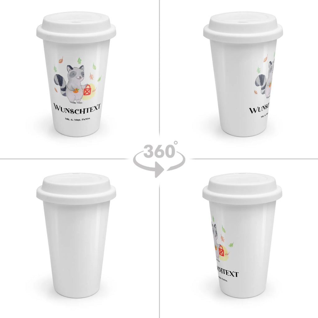 Personalisierter To Go Becher Waschbär Laterne Auto Becher Mit Namen, Kleiner To Go Becher Mit Wunschtext, Lustiger To Go Becher Mit Text, Leichter Becher Mit Namen, To Go Becher Mit Deckel Und Wunschtext, Großer To Go Becher Mit Gravur, Glas Becher To Go Mit Gravur, Bürobecher Personalisiert, To Go Becher Für Damen Mit Wunschtext, Doppelwandiger To Go Becher Mit Text, Bambus Becher To Go Mit Namen, To Go Becher Mit Wunschtext, To Go Becher Kunststoff Mit Wunschtext, To Go Becher Mit Namen, Becher Für Unterwegs Mit Text, Thermobecher To Go Personalisiert, Personalisierter To Go Becher, To Go Becher Edelstahl Mit Gravur, To Go Becher Für Herren Mit Gravur, Schulbecher Mit Wunschtext, Becher Mit Spruch Und Namen, Mehrwegbecher Personalisiert, Auslaufsicherer Becher Mit Gravur, Wiederverwendbarer Becher Mit Namen, Kaffeebecher To Go Mit Gravur, Isolierbecher To Go Mit Namen, Geschenkbecher To Go Personalisiert, Coffee To Go Becher Mit Wunschtext, Trinkbecher To Go Mit Wunschtext, Reisebecher Mit Namen, To Go Becher Für Kinder Mit Namen, Halloween, Deko, Martinssingen, Dekoration, Geschenke, Schenken, Süßes sonst gibt's saures, Trick or Treat, Waschbär, Herbst, Halloween Deko, Laterne