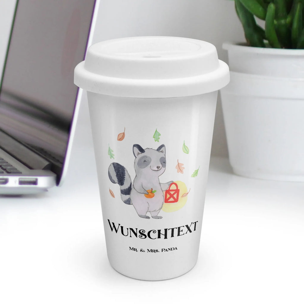 Personalisierter To Go Becher Waschbär Laterne Auto Becher Mit Namen, Kleiner To Go Becher Mit Wunschtext, Lustiger To Go Becher Mit Text, Leichter Becher Mit Namen, To Go Becher Mit Deckel Und Wunschtext, Großer To Go Becher Mit Gravur, Glas Becher To Go Mit Gravur, Bürobecher Personalisiert, To Go Becher Für Damen Mit Wunschtext, Doppelwandiger To Go Becher Mit Text, Bambus Becher To Go Mit Namen, To Go Becher Mit Wunschtext, To Go Becher Kunststoff Mit Wunschtext, To Go Becher Mit Namen, Becher Für Unterwegs Mit Text, Thermobecher To Go Personalisiert, Personalisierter To Go Becher, To Go Becher Edelstahl Mit Gravur, To Go Becher Für Herren Mit Gravur, Schulbecher Mit Wunschtext, Becher Mit Spruch Und Namen, Mehrwegbecher Personalisiert, Auslaufsicherer Becher Mit Gravur, Wiederverwendbarer Becher Mit Namen, Kaffeebecher To Go Mit Gravur, Isolierbecher To Go Mit Namen, Geschenkbecher To Go Personalisiert, Coffee To Go Becher Mit Wunschtext, Trinkbecher To Go Mit Wunschtext, Reisebecher Mit Namen, To Go Becher Für Kinder Mit Namen, Halloween, Deko, Martinssingen, Dekoration, Geschenke, Schenken, Süßes sonst gibt's saures, Trick or Treat, Waschbär, Herbst, Halloween Deko, Laterne