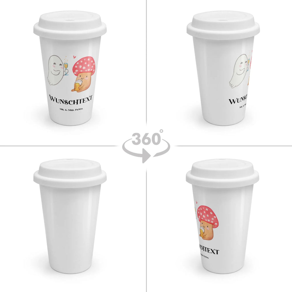 Personalized To Go Cup Ghost Cheers Becher Mit Spruch Und Namen, To Go Becher Mit Wunschtext, Geschenkbecher To Go Personalisiert, Trinkbecher To Go Mit Wunschtext, Doppelwandiger To Go Becher Mit Text, Leichter Becher Mit Namen, Wiederverwendbarer Becher Mit Namen, Isolierbecher To Go Mit Namen, Kleiner To Go Becher Mit Wunschtext, Kaffeebecher To Go Mit Gravur, Auto Becher Mit Namen, Becher Für Unterwegs Mit Text, Schulbecher Mit Wunschtext, Mehrwegbecher Personalisiert, Lustiger To Go Becher Mit Text, Bürobecher Personalisiert, To Go Becher Für Herren Mit Gravur, Thermobecher To Go Personalisiert, To Go Becher Edelstahl Mit Gravur, Personalisierter To Go Becher, To Go Becher Kunststoff Mit Wunschtext, Auslaufsicherer Becher Mit Gravur, To Go Becher Für Damen Mit Wunschtext, To Go Becher Für Kinder Mit Namen, Bambus Becher To Go Mit Namen, To Go Becher Mit Namen, Reisebecher Mit Namen, Glas Becher To Go Mit Gravur, Großer To Go Becher Mit Gravur, To Go Becher Mit Deckel Und Wunschtext, Coffee To Go Becher Mit Wunschtext, Halloween, Deko, Martinssingen, Dekoration, Geschenke, Schenken, Gespenst, Bier, Sekt, Pils, Fliegenpilz