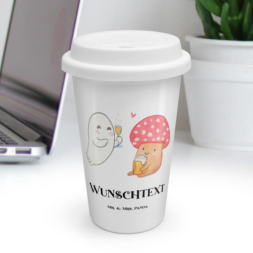 Personalized To Go Cup Ghost Cheers Becher Mit Spruch Und Namen, To Go Becher Mit Wunschtext, Geschenkbecher To Go Personalisiert, Trinkbecher To Go Mit Wunschtext, Doppelwandiger To Go Becher Mit Text, Leichter Becher Mit Namen, Wiederverwendbarer Becher Mit Namen, Isolierbecher To Go Mit Namen, Kleiner To Go Becher Mit Wunschtext, Kaffeebecher To Go Mit Gravur, Auto Becher Mit Namen, Becher Für Unterwegs Mit Text, Schulbecher Mit Wunschtext, Mehrwegbecher Personalisiert, Lustiger To Go Becher Mit Text, Bürobecher Personalisiert, To Go Becher Für Herren Mit Gravur, Thermobecher To Go Personalisiert, To Go Becher Edelstahl Mit Gravur, Personalisierter To Go Becher, To Go Becher Kunststoff Mit Wunschtext, Auslaufsicherer Becher Mit Gravur, To Go Becher Für Damen Mit Wunschtext, To Go Becher Für Kinder Mit Namen, Bambus Becher To Go Mit Namen, To Go Becher Mit Namen, Reisebecher Mit Namen, Glas Becher To Go Mit Gravur, Großer To Go Becher Mit Gravur, To Go Becher Mit Deckel Und Wunschtext, Coffee To Go Becher Mit Wunschtext, Halloween, Deko, Martinssingen, Dekoration, Geschenke, Schenken, Gespenst, Bier, Sekt, Pils, Fliegenpilz