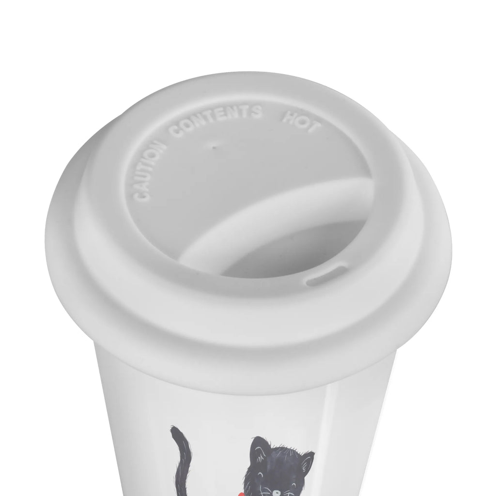 Personalisierter To Go Becher Schwarze Katze Kaffeebecher To Go Mit Gravur, Mehrwegbecher Personalisiert, Becher Mit Spruch Und Namen, To Go Becher Mit Namen, Großer To Go Becher Mit Gravur, Lustiger To Go Becher Mit Text, Glas Becher To Go Mit Gravur, Bürobecher Personalisiert, Thermobecher To Go Personalisiert, Kleiner To Go Becher Mit Wunschtext, To Go Becher Edelstahl Mit Gravur, Coffee To Go Becher Mit Wunschtext, Doppelwandiger To Go Becher Mit Text, Reisebecher Mit Namen, To Go Becher Mit Wunschtext, To Go Becher Für Kinder Mit Namen, To Go Becher Mit Deckel Und Wunschtext, Bambus Becher To Go Mit Namen, Leichter Becher Mit Namen, Becher Für Unterwegs Mit Text, Schulbecher Mit Wunschtext, To Go Becher Für Damen Mit Wunschtext, Trinkbecher To Go Mit Wunschtext, Wiederverwendbarer Becher Mit Namen, To Go Becher Für Herren Mit Gravur, Geschenkbecher To Go Personalisiert, Auslaufsicherer Becher Mit Gravur, Isolierbecher To Go Mit Namen, Personalisierter To Go Becher, To Go Becher Kunststoff Mit Wunschtext, Auto Becher Mit Namen, Halloween, Deko, Martinssingen, Dekoration, Geschenke, Schenken