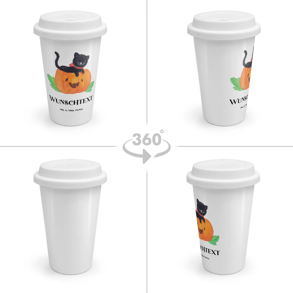 Personalisierter To Go Becher Schwarze Katze Kaffeebecher To Go Mit Gravur, Mehrwegbecher Personalisiert, Becher Mit Spruch Und Namen, To Go Becher Mit Namen, Großer To Go Becher Mit Gravur, Lustiger To Go Becher Mit Text, Glas Becher To Go Mit Gravur, Bürobecher Personalisiert, Thermobecher To Go Personalisiert, Kleiner To Go Becher Mit Wunschtext, To Go Becher Edelstahl Mit Gravur, Coffee To Go Becher Mit Wunschtext, Doppelwandiger To Go Becher Mit Text, Reisebecher Mit Namen, To Go Becher Mit Wunschtext, To Go Becher Für Kinder Mit Namen, To Go Becher Mit Deckel Und Wunschtext, Bambus Becher To Go Mit Namen, Leichter Becher Mit Namen, Becher Für Unterwegs Mit Text, Schulbecher Mit Wunschtext, To Go Becher Für Damen Mit Wunschtext, Trinkbecher To Go Mit Wunschtext, Wiederverwendbarer Becher Mit Namen, To Go Becher Für Herren Mit Gravur, Geschenkbecher To Go Personalisiert, Auslaufsicherer Becher Mit Gravur, Isolierbecher To Go Mit Namen, Personalisierter To Go Becher, To Go Becher Kunststoff Mit Wunschtext, Auto Becher Mit Namen, Halloween, Deko, Martinssingen, Dekoration, Geschenke, Schenken