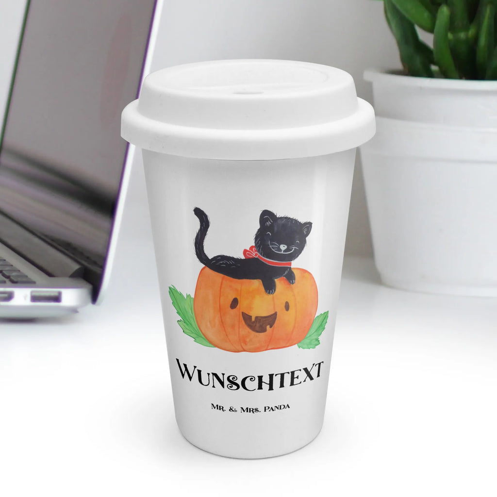 Personalisierter To Go Becher Schwarze Katze Kaffeebecher To Go Mit Gravur, Mehrwegbecher Personalisiert, Becher Mit Spruch Und Namen, To Go Becher Mit Namen, Großer To Go Becher Mit Gravur, Lustiger To Go Becher Mit Text, Glas Becher To Go Mit Gravur, Bürobecher Personalisiert, Thermobecher To Go Personalisiert, Kleiner To Go Becher Mit Wunschtext, To Go Becher Edelstahl Mit Gravur, Coffee To Go Becher Mit Wunschtext, Doppelwandiger To Go Becher Mit Text, Reisebecher Mit Namen, To Go Becher Mit Wunschtext, To Go Becher Für Kinder Mit Namen, To Go Becher Mit Deckel Und Wunschtext, Bambus Becher To Go Mit Namen, Leichter Becher Mit Namen, Becher Für Unterwegs Mit Text, Schulbecher Mit Wunschtext, To Go Becher Für Damen Mit Wunschtext, Trinkbecher To Go Mit Wunschtext, Wiederverwendbarer Becher Mit Namen, To Go Becher Für Herren Mit Gravur, Geschenkbecher To Go Personalisiert, Auslaufsicherer Becher Mit Gravur, Isolierbecher To Go Mit Namen, Personalisierter To Go Becher, To Go Becher Kunststoff Mit Wunschtext, Auto Becher Mit Namen, Halloween, Deko, Martinssingen, Dekoration, Geschenke, Schenken