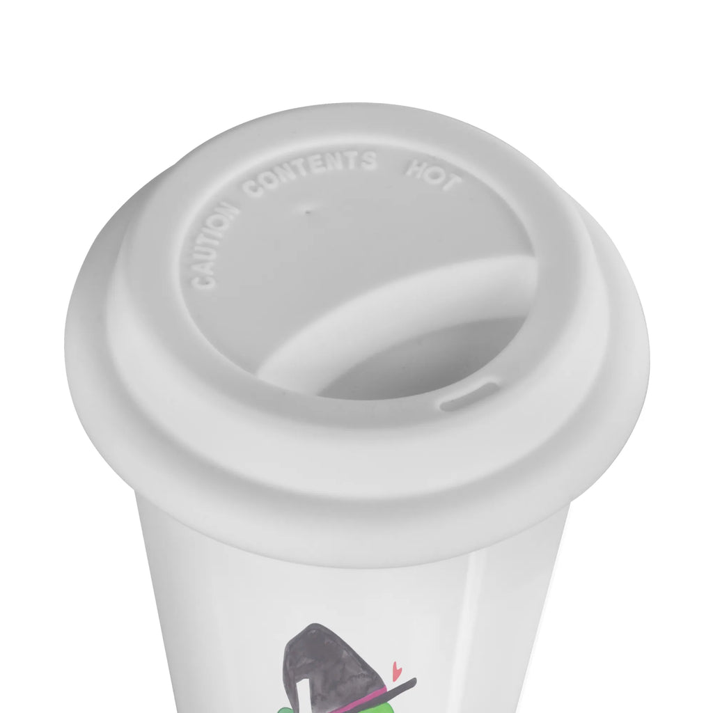 Personalisierter To Go Becher Maus Hexe Personalisierter To Go Becher, Schulbecher Mit Wunschtext, Trinkbecher To Go Mit Wunschtext, Thermobecher To Go Personalisiert, Doppelwandiger To Go Becher Mit Text, Lustiger To Go Becher Mit Text, Auslaufsicherer Becher Mit Gravur, Großer To Go Becher Mit Gravur, Glas Becher To Go Mit Gravur, Mehrwegbecher Personalisiert, To Go Becher Kunststoff Mit Wunschtext, To Go Becher Mit Namen, To Go Becher Mit Wunschtext, Becher Mit Spruch Und Namen, Reisebecher Mit Namen, To Go Becher Mit Deckel Und Wunschtext, Leichter Becher Mit Namen, Isolierbecher To Go Mit Namen, Kleiner To Go Becher Mit Wunschtext, Auto Becher Mit Namen, To Go Becher Edelstahl Mit Gravur, Becher Für Unterwegs Mit Text, Bürobecher Personalisiert, To Go Becher Für Kinder Mit Namen, Coffee To Go Becher Mit Wunschtext, Bambus Becher To Go Mit Namen, Kaffeebecher To Go Mit Gravur, Geschenkbecher To Go Personalisiert, To Go Becher Für Damen Mit Wunschtext, To Go Becher Für Herren Mit Gravur, Wiederverwendbarer Becher Mit Namen, Halloween, Deko, Martinssingen, Dekoration, Geschenke, Schenken