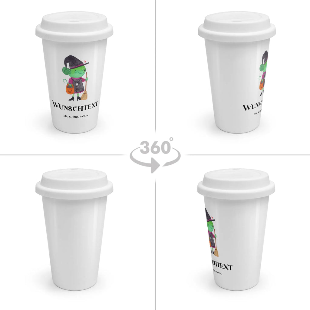 Personalisierter To Go Becher Maus Hexe Personalisierter To Go Becher, Schulbecher Mit Wunschtext, Trinkbecher To Go Mit Wunschtext, Thermobecher To Go Personalisiert, Doppelwandiger To Go Becher Mit Text, Lustiger To Go Becher Mit Text, Auslaufsicherer Becher Mit Gravur, Großer To Go Becher Mit Gravur, Glas Becher To Go Mit Gravur, Mehrwegbecher Personalisiert, To Go Becher Kunststoff Mit Wunschtext, To Go Becher Mit Namen, To Go Becher Mit Wunschtext, Becher Mit Spruch Und Namen, Reisebecher Mit Namen, To Go Becher Mit Deckel Und Wunschtext, Leichter Becher Mit Namen, Isolierbecher To Go Mit Namen, Kleiner To Go Becher Mit Wunschtext, Auto Becher Mit Namen, To Go Becher Edelstahl Mit Gravur, Becher Für Unterwegs Mit Text, Bürobecher Personalisiert, To Go Becher Für Kinder Mit Namen, Coffee To Go Becher Mit Wunschtext, Bambus Becher To Go Mit Namen, Kaffeebecher To Go Mit Gravur, Geschenkbecher To Go Personalisiert, To Go Becher Für Damen Mit Wunschtext, To Go Becher Für Herren Mit Gravur, Wiederverwendbarer Becher Mit Namen, Halloween, Deko, Martinssingen, Dekoration, Geschenke, Schenken