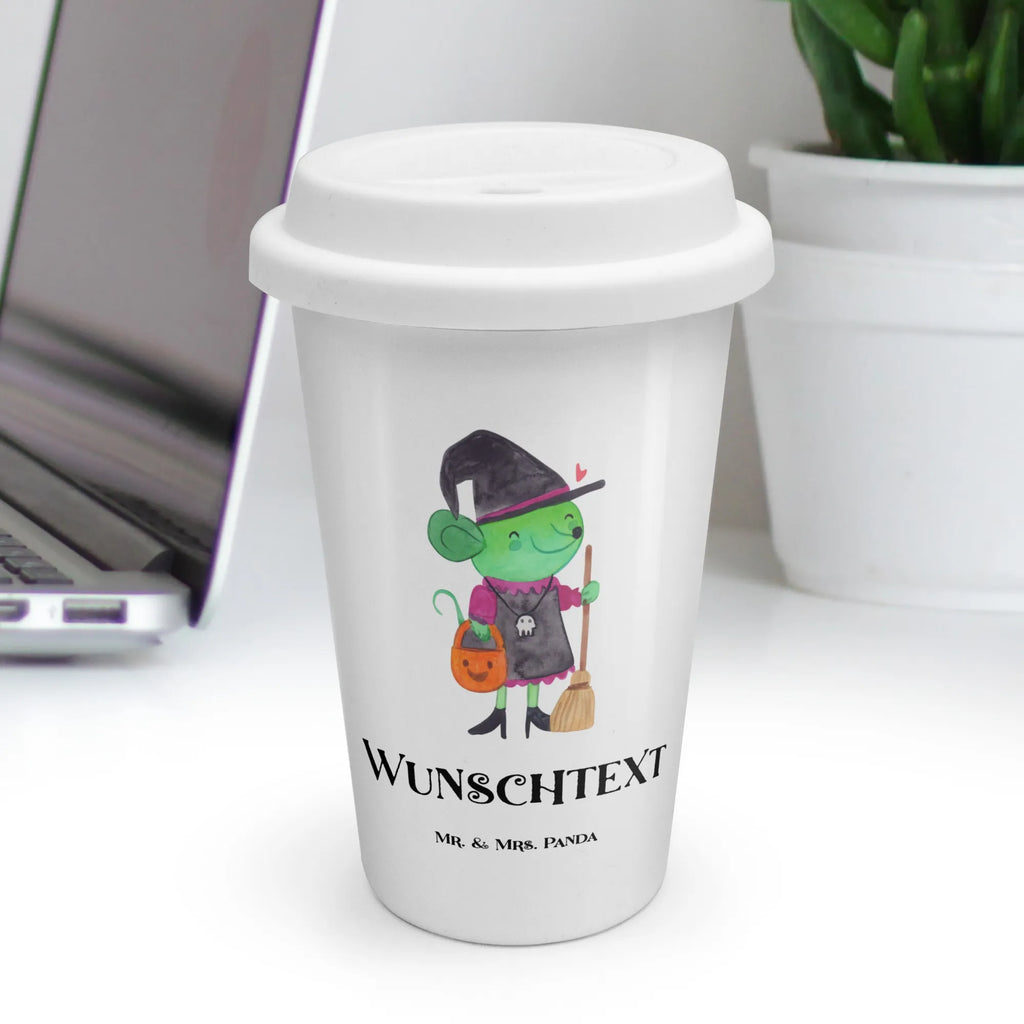 Personalisierter To Go Becher Maus Hexe Personalisierter To Go Becher, Schulbecher Mit Wunschtext, Trinkbecher To Go Mit Wunschtext, Thermobecher To Go Personalisiert, Doppelwandiger To Go Becher Mit Text, Lustiger To Go Becher Mit Text, Auslaufsicherer Becher Mit Gravur, Großer To Go Becher Mit Gravur, Glas Becher To Go Mit Gravur, Mehrwegbecher Personalisiert, To Go Becher Kunststoff Mit Wunschtext, To Go Becher Mit Namen, To Go Becher Mit Wunschtext, Becher Mit Spruch Und Namen, Reisebecher Mit Namen, To Go Becher Mit Deckel Und Wunschtext, Leichter Becher Mit Namen, Isolierbecher To Go Mit Namen, Kleiner To Go Becher Mit Wunschtext, Auto Becher Mit Namen, To Go Becher Edelstahl Mit Gravur, Becher Für Unterwegs Mit Text, Bürobecher Personalisiert, To Go Becher Für Kinder Mit Namen, Coffee To Go Becher Mit Wunschtext, Bambus Becher To Go Mit Namen, Kaffeebecher To Go Mit Gravur, Geschenkbecher To Go Personalisiert, To Go Becher Für Damen Mit Wunschtext, To Go Becher Für Herren Mit Gravur, Wiederverwendbarer Becher Mit Namen, Halloween, Deko, Martinssingen, Dekoration, Geschenke, Schenken