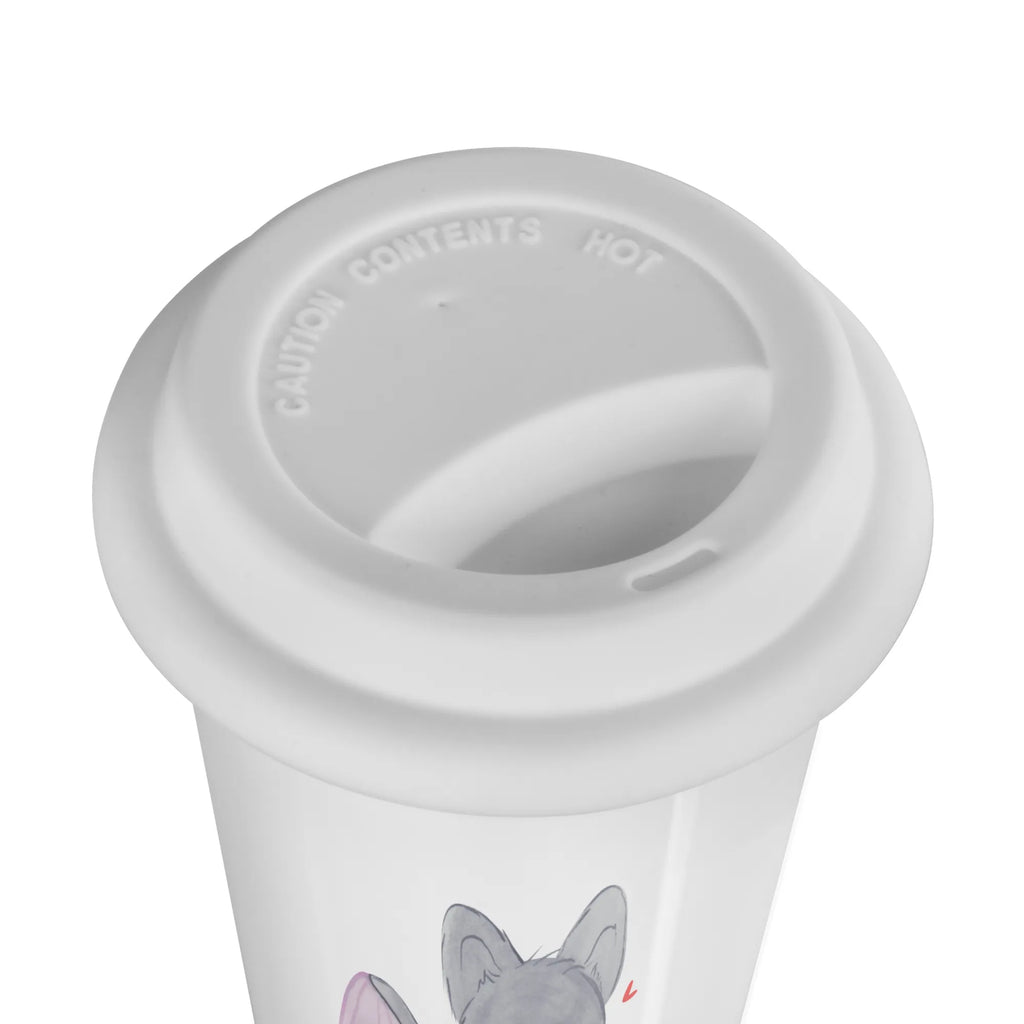 Personalisierter To Go Becher Fledermaus Erschrecken Lustiger To Go Becher Mit Text, Leichter Becher Mit Namen, Bürobecher Personalisiert, Auto Becher Mit Namen, Personalisierter To Go Becher, Doppelwandiger To Go Becher Mit Text, To Go Becher Für Herren Mit Gravur, To Go Becher Edelstahl Mit Gravur, Mehrwegbecher Personalisiert, Auslaufsicherer Becher Mit Gravur, Kleiner To Go Becher Mit Wunschtext, Reisebecher Mit Namen, Geschenkbecher To Go Personalisiert, Coffee To Go Becher Mit Wunschtext, Thermobecher To Go Personalisiert, To Go Becher Kunststoff Mit Wunschtext, Becher Mit Spruch Und Namen, Becher Für Unterwegs Mit Text, To Go Becher Mit Wunschtext, Isolierbecher To Go Mit Namen, Wiederverwendbarer Becher Mit Namen, To Go Becher Mit Deckel Und Wunschtext, To Go Becher Für Damen Mit Wunschtext, To Go Becher Für Kinder Mit Namen, Kaffeebecher To Go Mit Gravur, To Go Becher Mit Namen, Schulbecher Mit Wunschtext, Trinkbecher To Go Mit Wunschtext, Glas Becher To Go Mit Gravur, Großer To Go Becher Mit Gravur, Bambus Becher To Go Mit Namen, Halloween, Deko, Martinssingen, Dekoration, Geschenke, Schenken