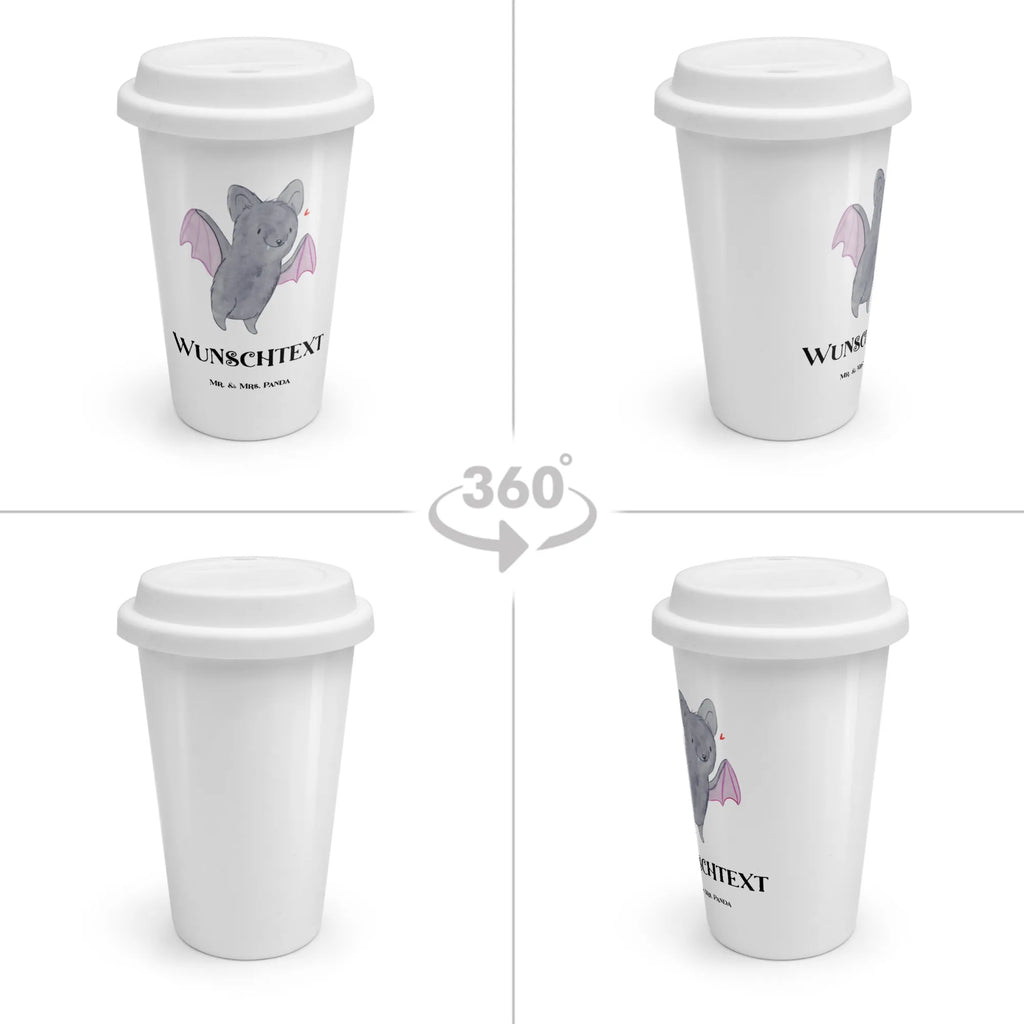 Personalisierter To Go Becher Fledermaus Erschrecken Lustiger To Go Becher Mit Text, Leichter Becher Mit Namen, Bürobecher Personalisiert, Auto Becher Mit Namen, Personalisierter To Go Becher, Doppelwandiger To Go Becher Mit Text, To Go Becher Für Herren Mit Gravur, To Go Becher Edelstahl Mit Gravur, Mehrwegbecher Personalisiert, Auslaufsicherer Becher Mit Gravur, Kleiner To Go Becher Mit Wunschtext, Reisebecher Mit Namen, Geschenkbecher To Go Personalisiert, Coffee To Go Becher Mit Wunschtext, Thermobecher To Go Personalisiert, To Go Becher Kunststoff Mit Wunschtext, Becher Mit Spruch Und Namen, Becher Für Unterwegs Mit Text, To Go Becher Mit Wunschtext, Isolierbecher To Go Mit Namen, Wiederverwendbarer Becher Mit Namen, To Go Becher Mit Deckel Und Wunschtext, To Go Becher Für Damen Mit Wunschtext, To Go Becher Für Kinder Mit Namen, Kaffeebecher To Go Mit Gravur, To Go Becher Mit Namen, Schulbecher Mit Wunschtext, Trinkbecher To Go Mit Wunschtext, Glas Becher To Go Mit Gravur, Großer To Go Becher Mit Gravur, Bambus Becher To Go Mit Namen, Halloween, Deko, Martinssingen, Dekoration, Geschenke, Schenken