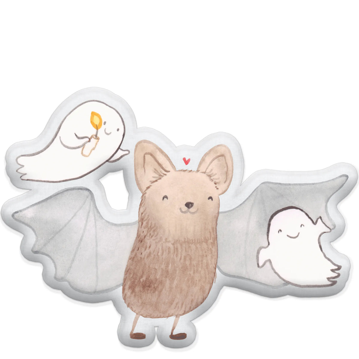 Animal Pillow Bat Ghosts Kissen Plüschtier, Dekokissen, Formkissen, tier kuscheltier, Schmusekissen, Plüschtier Kissen, Tierfigur Kissen, Kuschelkissen, kissen tier, kuschelkissen tierform, Zierkissen, Schmusetier, stofftier kissen, kissen stofftier, Kuscheltier Kissen, kuschelkissen tier, Kissen Kuscheltier, Stofftier, Tierkissen, Plüschkissen, plüschfigur, Kissen In Tierform, figurenkissen, Kuscheltier, tierform kissen, kuschelfigur, Schmusetier Kissen, Plüschtier, Geschenke, Halloween, Martinssingen, Schenken, Deko, Dekoration, Süßes Sonst Gibt's Saures, Gespenster, Halloween Deko, Trick Or Treat, Fledermaus