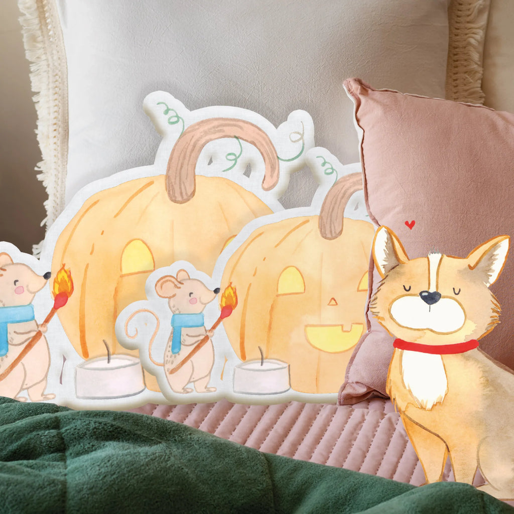 Animal Pillow pumpkin mouse Kissen Für Mädchen, Kissen Spielzeug, Kissen Für Kinder, Kissen Zum Kuscheln, Kissen Kuschelig Weich, Kissen Kuscheltier Handgemacht, Schmusekissen, Kuschelkissen Fürs Bett, Kuscheltier Mit Füllung, Kissen In Tierform, Geschenk Kissen Kind, Kuschelkissen Geschenkidee, Einschlafhilfe Kissen Tier, Kissen Kuscheltier Waschbar, Kissen Für Kleinkinder, Kuscheltier Kissen, Tierfigur Kissen, Kuscheltier Mit Kissenfunktion, Schlafkissen Tiermotiv, Kuscheltier Kissen Tierform, Personalisierbares Kuschelkissen, Kuschelkissen Für Reisen, Multifunktionales Kuschelkissen, Kinderkissen Mit Tier, Kuscheltier Kissen Liebevoll Gestaltet, Kissen Mit Tiermotiv, Kuschelkissen, Kissen Für Jungen, Plüschkissen, Kuschelkissen Aus Plüsch, Kissen Und Kuscheltier In Einem, Weiches Kissen Kuscheltier, Kuschelkissen Mit Namen, Tierkissen, Kuschelkissen Für Zuhause, Kissen Kuscheltier, Plüschtier Kissen, Schmusetier Kissen, Kissen Für Babys, Halloween, Deko, Martinssingen, Dekoration, Geschenke, Schenken, Kerzen, Kürbis, Trick or Treat, Süßes sonst gibt's saures, Maus, Halloween Deko
