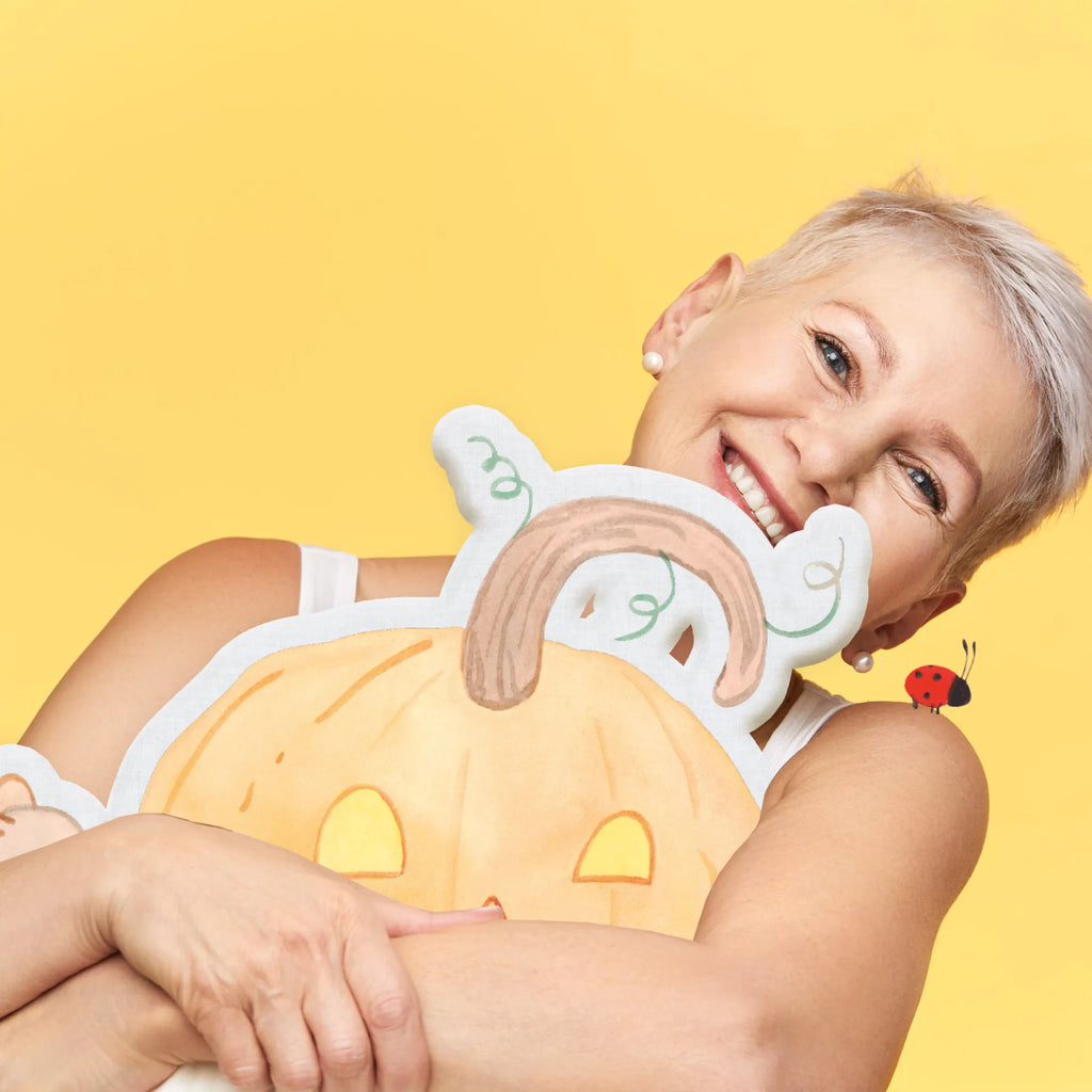 Animal Pillow pumpkin mouse Kissen Für Mädchen, Kissen Spielzeug, Kissen Für Kinder, Kissen Zum Kuscheln, Kissen Kuschelig Weich, Kissen Kuscheltier Handgemacht, Schmusekissen, Kuschelkissen Fürs Bett, Kuscheltier Mit Füllung, Kissen In Tierform, Geschenk Kissen Kind, Kuschelkissen Geschenkidee, Einschlafhilfe Kissen Tier, Kissen Kuscheltier Waschbar, Kissen Für Kleinkinder, Kuscheltier Kissen, Tierfigur Kissen, Kuscheltier Mit Kissenfunktion, Schlafkissen Tiermotiv, Kuscheltier Kissen Tierform, Personalisierbares Kuschelkissen, Kuschelkissen Für Reisen, Multifunktionales Kuschelkissen, Kinderkissen Mit Tier, Kuscheltier Kissen Liebevoll Gestaltet, Kissen Mit Tiermotiv, Kuschelkissen, Kissen Für Jungen, Plüschkissen, Kuschelkissen Aus Plüsch, Kissen Und Kuscheltier In Einem, Weiches Kissen Kuscheltier, Kuschelkissen Mit Namen, Tierkissen, Kuschelkissen Für Zuhause, Kissen Kuscheltier, Plüschtier Kissen, Schmusetier Kissen, Kissen Für Babys, Halloween, Deko, Martinssingen, Dekoration, Geschenke, Schenken, Kerzen, Kürbis, Trick or Treat, Süßes sonst gibt's saures, Maus, Halloween Deko