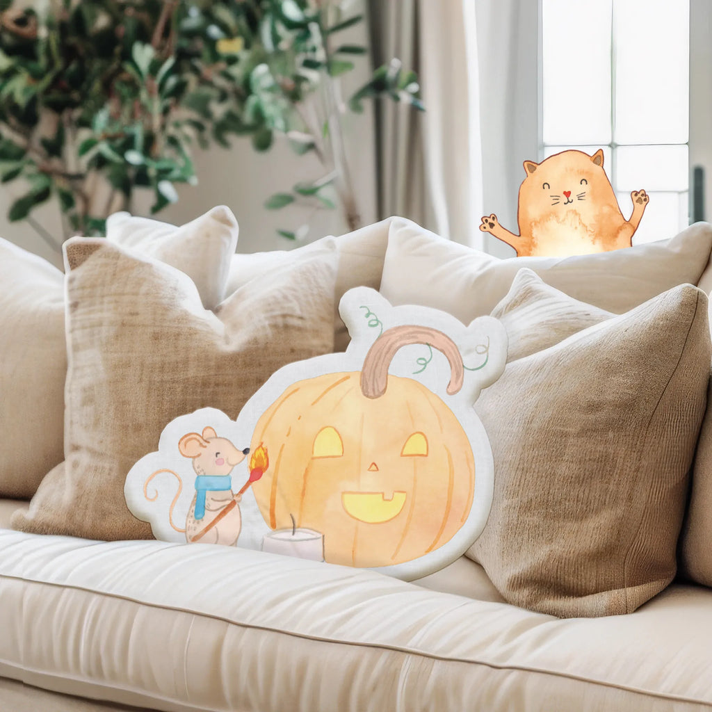 Animal Pillow pumpkin mouse Kissen Für Mädchen, Kissen Spielzeug, Kissen Für Kinder, Kissen Zum Kuscheln, Kissen Kuschelig Weich, Kissen Kuscheltier Handgemacht, Schmusekissen, Kuschelkissen Fürs Bett, Kuscheltier Mit Füllung, Kissen In Tierform, Geschenk Kissen Kind, Kuschelkissen Geschenkidee, Einschlafhilfe Kissen Tier, Kissen Kuscheltier Waschbar, Kissen Für Kleinkinder, Kuscheltier Kissen, Tierfigur Kissen, Kuscheltier Mit Kissenfunktion, Schlafkissen Tiermotiv, Kuscheltier Kissen Tierform, Personalisierbares Kuschelkissen, Kuschelkissen Für Reisen, Multifunktionales Kuschelkissen, Kinderkissen Mit Tier, Kuscheltier Kissen Liebevoll Gestaltet, Kissen Mit Tiermotiv, Kuschelkissen, Kissen Für Jungen, Plüschkissen, Kuschelkissen Aus Plüsch, Kissen Und Kuscheltier In Einem, Weiches Kissen Kuscheltier, Kuschelkissen Mit Namen, Tierkissen, Kuschelkissen Für Zuhause, Kissen Kuscheltier, Plüschtier Kissen, Schmusetier Kissen, Kissen Für Babys, Halloween, Deko, Martinssingen, Dekoration, Geschenke, Schenken, Kerzen, Kürbis, Trick or Treat, Süßes sonst gibt's saures, Maus, Halloween Deko