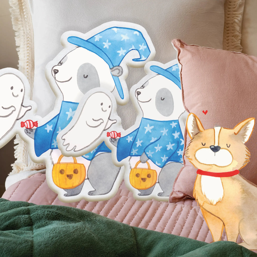 Animal Pillow Panda Wizard Kuscheltier Kissen Tierform, Kissen Kuscheltier Handgemacht, Personalisierbares Kuschelkissen, Schlafkissen Tiermotiv, Kuscheltier Mit Kissenfunktion, Kuscheltier Kissen, Geschenk Kissen Kind, Kissen Kuschelig Weich, Kissen Und Kuscheltier In Einem, Kissen Für Babys, Kissen Für Mädchen, Kuscheltier Mit Füllung, Kuschelkissen Mit Namen, Weiches Kissen Kuscheltier, Schmusekissen, Plüschtier Kissen, Kissen In Tierform, Kissen Für Jungen, Multifunktionales Kuschelkissen, Tierfigur Kissen, Kuschelkissen Aus Plüsch, Kuschelkissen Fürs Bett, Einschlafhilfe Kissen Tier, Kuscheltier Kissen Liebevoll Gestaltet, Schmusetier Kissen, Kissen Spielzeug, Tierkissen, Kissen Für Kinder, Kinderkissen Mit Tier, Kissen Für Kleinkinder, Kuschelkissen Für Reisen, Kissen Kuscheltier, Kuschelkissen Für Zuhause, Kuschelkissen Geschenkidee, Kuschelkissen, Plüschkissen, Kissen Mit Tiermotiv, Kissen Zum Kuscheln, Kissen Kuscheltier Waschbar, Halloween, Deko, Martinssingen, Dekoration, Geschenke, Schenken, Trick or Treat, Zauberer, Süßes sonst gibt's saures, Panda, Halloween Deko, Gespenst