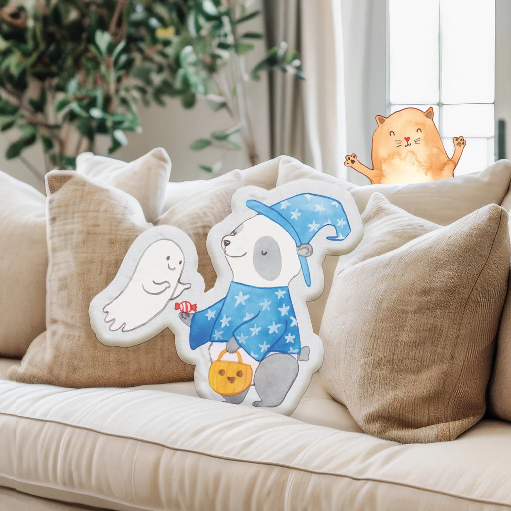Animal Pillow Panda Wizard Kuscheltier Kissen Tierform, Kissen Kuscheltier Handgemacht, Personalisierbares Kuschelkissen, Schlafkissen Tiermotiv, Kuscheltier Mit Kissenfunktion, Kuscheltier Kissen, Geschenk Kissen Kind, Kissen Kuschelig Weich, Kissen Und Kuscheltier In Einem, Kissen Für Babys, Kissen Für Mädchen, Kuscheltier Mit Füllung, Kuschelkissen Mit Namen, Weiches Kissen Kuscheltier, Schmusekissen, Plüschtier Kissen, Kissen In Tierform, Kissen Für Jungen, Multifunktionales Kuschelkissen, Tierfigur Kissen, Kuschelkissen Aus Plüsch, Kuschelkissen Fürs Bett, Einschlafhilfe Kissen Tier, Kuscheltier Kissen Liebevoll Gestaltet, Schmusetier Kissen, Kissen Spielzeug, Tierkissen, Kissen Für Kinder, Kinderkissen Mit Tier, Kissen Für Kleinkinder, Kuschelkissen Für Reisen, Kissen Kuscheltier, Kuschelkissen Für Zuhause, Kuschelkissen Geschenkidee, Kuschelkissen, Plüschkissen, Kissen Mit Tiermotiv, Kissen Zum Kuscheln, Kissen Kuscheltier Waschbar, Halloween, Deko, Martinssingen, Dekoration, Geschenke, Schenken, Trick or Treat, Zauberer, Süßes sonst gibt's saures, Panda, Halloween Deko, Gespenst