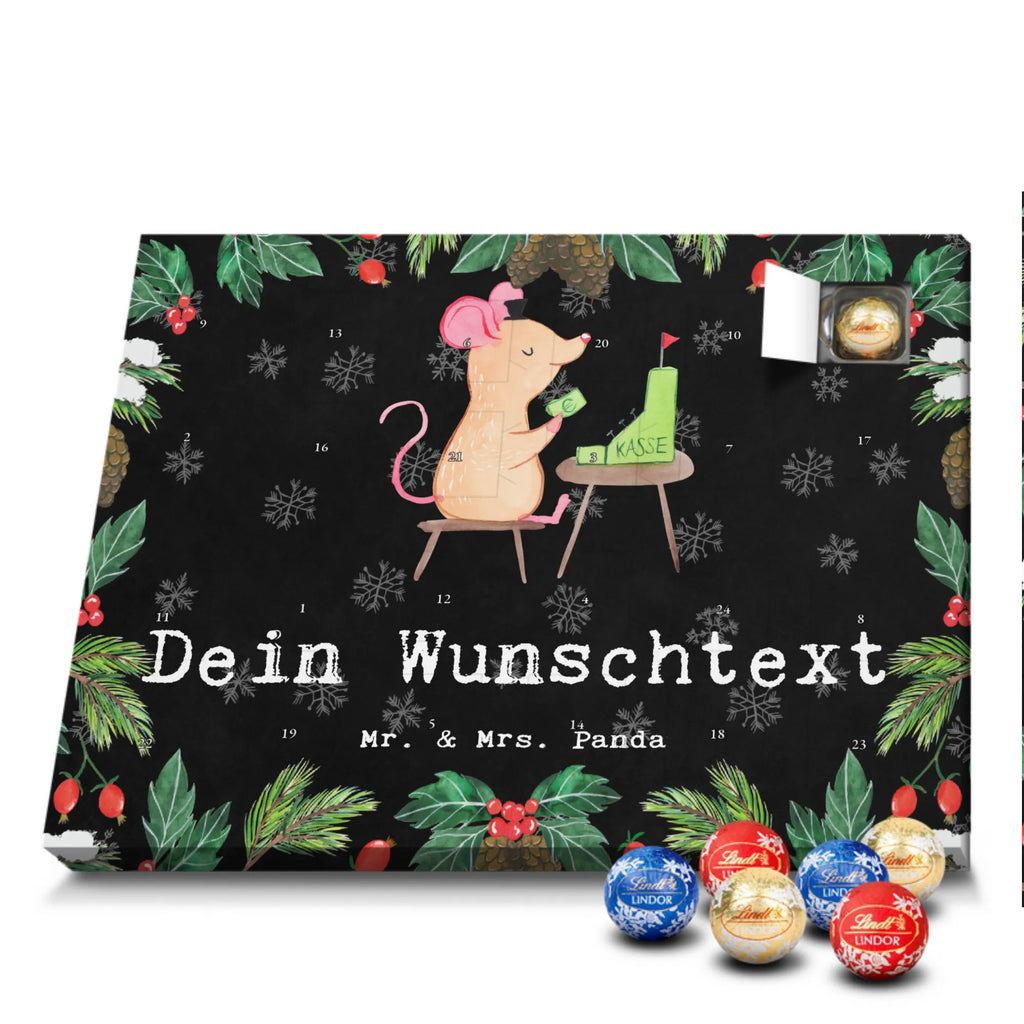 Adventskalender mit Namen Kassierer Leidenschaft Personalisierter Adventskalender, Adventskalender mit Namen, Jubiläum, Danke, Kollegin, Arbeitskollege, Mitarbeiter, Firma, Rente, Kollege, Schenken, Beruf, Abschied, Ausbildung, Geschenk, Dankeschön, Mitarbeiter Kasse, Kassenwart, Kassierer
