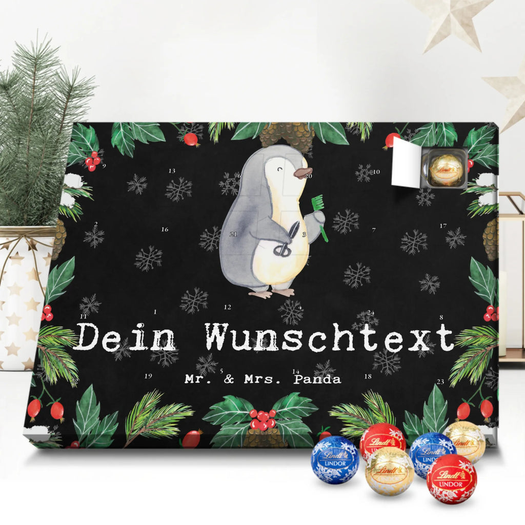 Adventskalender mit Namen Hairstylist Leidenschaft Personalisierter Adventskalender, Adventskalender mit Namen, Danke, Firma, Dankeschön, Mitarbeiter, Arbeitskollege, Kollegin, Schenken, Kollege, Rente, Geschenk, Abschied, Ausbildung, Beruf, Jubiläum, Coiffeur, Friseursalon, Barbier, Frisör, Eröffnung Friseur, Haarstylist, Hairstylist