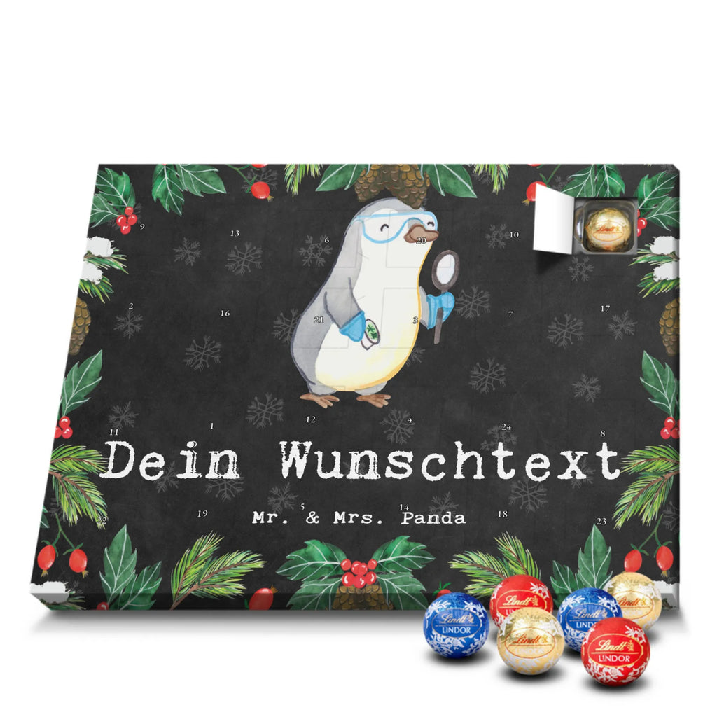 Adventskalender mit Namen Mikrobiologe Leidenschaft Personalisierter Adventskalender, Adventskalender mit Namen, Danke, Firma, Dankeschön, Mitarbeiter, Arbeitskollege, Kollegin, Schenken, Kollege, Rente, Geschenk, Abschied, Ausbildung, Beruf, Jubiläum, Forschung, Labor, Naturwissenschaftler, Mikrobiologe