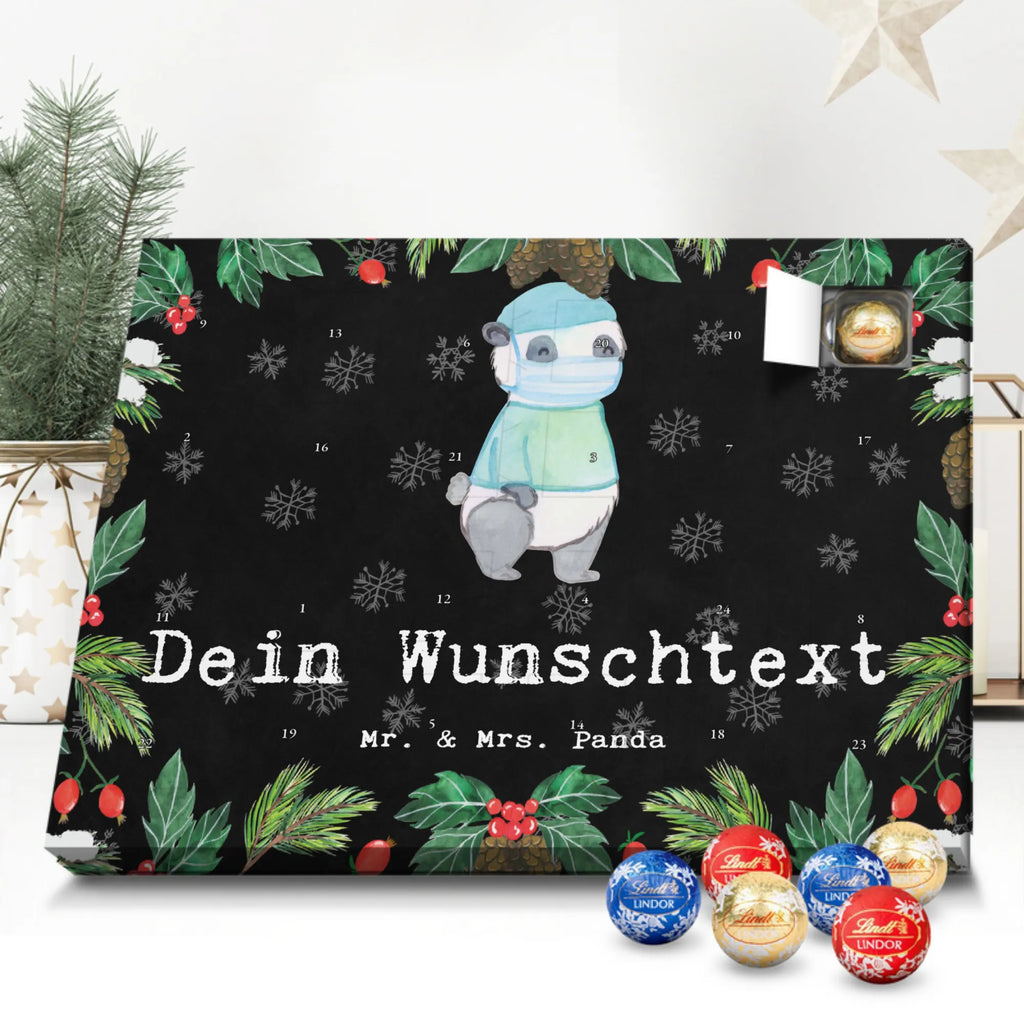 Personalisierter Schoko Adventskalender Chirurg Leidenschaft Adventskalender mit Namen, Personalisierter Adventskalender, Danke, Firma, Dankeschön, Mitarbeiter, Arbeitskollege, Kollegin, Schenken, Kollege, Rente, Geschenk, Abschied, Ausbildung, Beruf, Jubiläum, Notfallchirurg, Mediziner, Arzt, Unfallchirurg, Chirurg, Krankenhaus