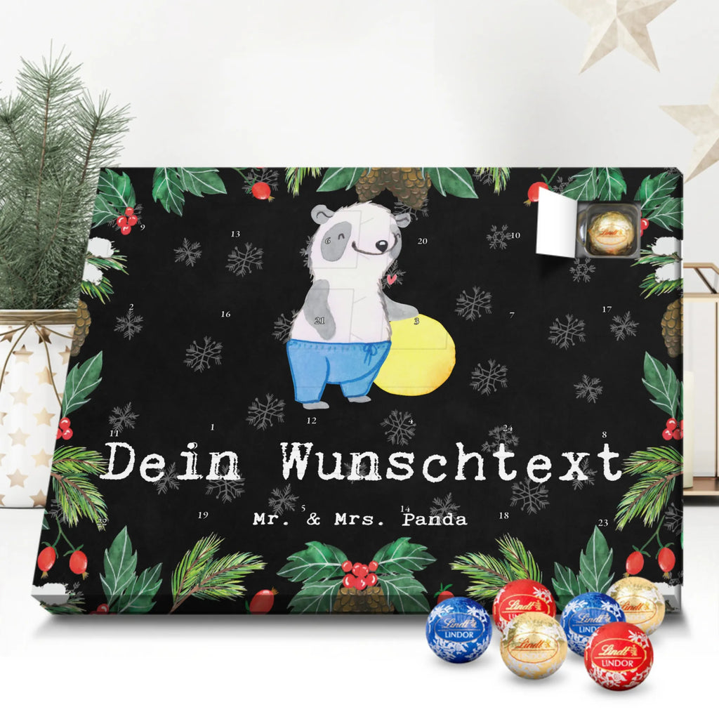 Personalisierter Schoko Adventskalender Ergotherapeut Leidenschaft Adventskalender mit Namen, Personalisierter Adventskalender, Danke, Firma, Dankeschön, Mitarbeiter, Arbeitskollege, Kollegin, Schenken, Kollege, Rente, Geschenk, Abschied, Ausbildung, Beruf, Jubiläum, Ergotherapie, Ergotherapeut