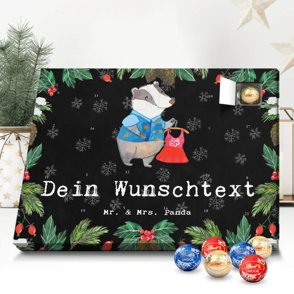 Adventskalender mit Namen Modeverkäufer Leidenschaft Adventskalender mit Namen, Personalisierter Adventskalender, Danke, Firma, Dankeschön, Mitarbeiter, Arbeitskollege, Kollegin, Schenken, Kollege, Rente, Geschenk, Abschied, Ausbildung, Beruf, Jubiläum, Modeverkäufer, Fashion Store, Verkäufer