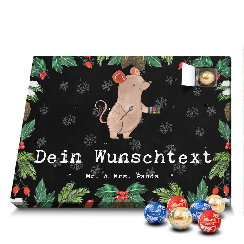 Adventskalender mit Namen Visagist Leidenschaft Adventskalender mit Namen, Personalisierter Adventskalender, Danke, Firma, Dankeschön, Mitarbeiter, Arbeitskollege, Kollegin, Schenken, Kollege, Rente, Geschenk, Abschied, Ausbildung, Beruf, Jubiläum, Make Up Artist, Kosmetiker, Kosmetikstudio, Beauty Salon, Visagist, Eröffnung, Maskenbildner