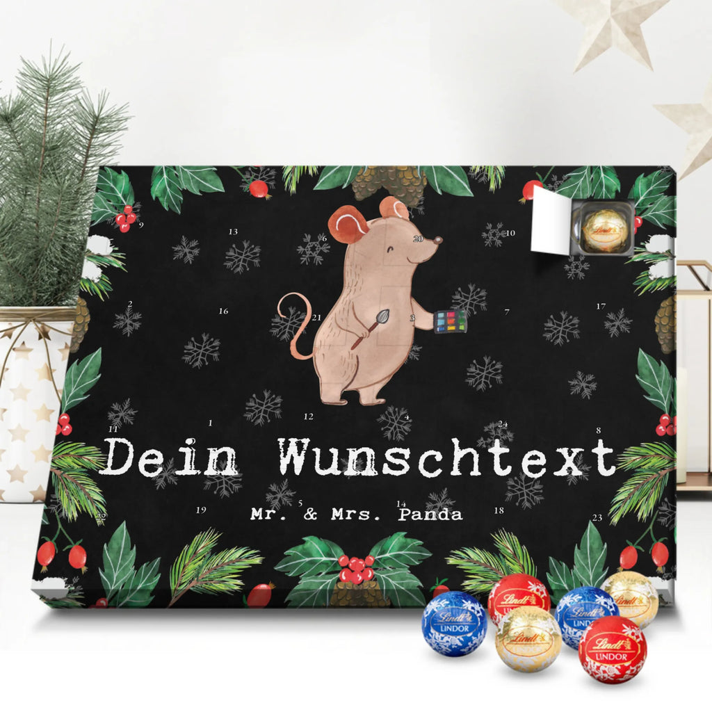 Adventskalender mit Namen Visagist Leidenschaft Adventskalender mit Namen, Personalisierter Adventskalender, Danke, Firma, Dankeschön, Mitarbeiter, Arbeitskollege, Kollegin, Schenken, Kollege, Rente, Geschenk, Abschied, Ausbildung, Beruf, Jubiläum, Make Up Artist, Kosmetiker, Kosmetikstudio, Beauty Salon, Visagist, Eröffnung, Maskenbildner